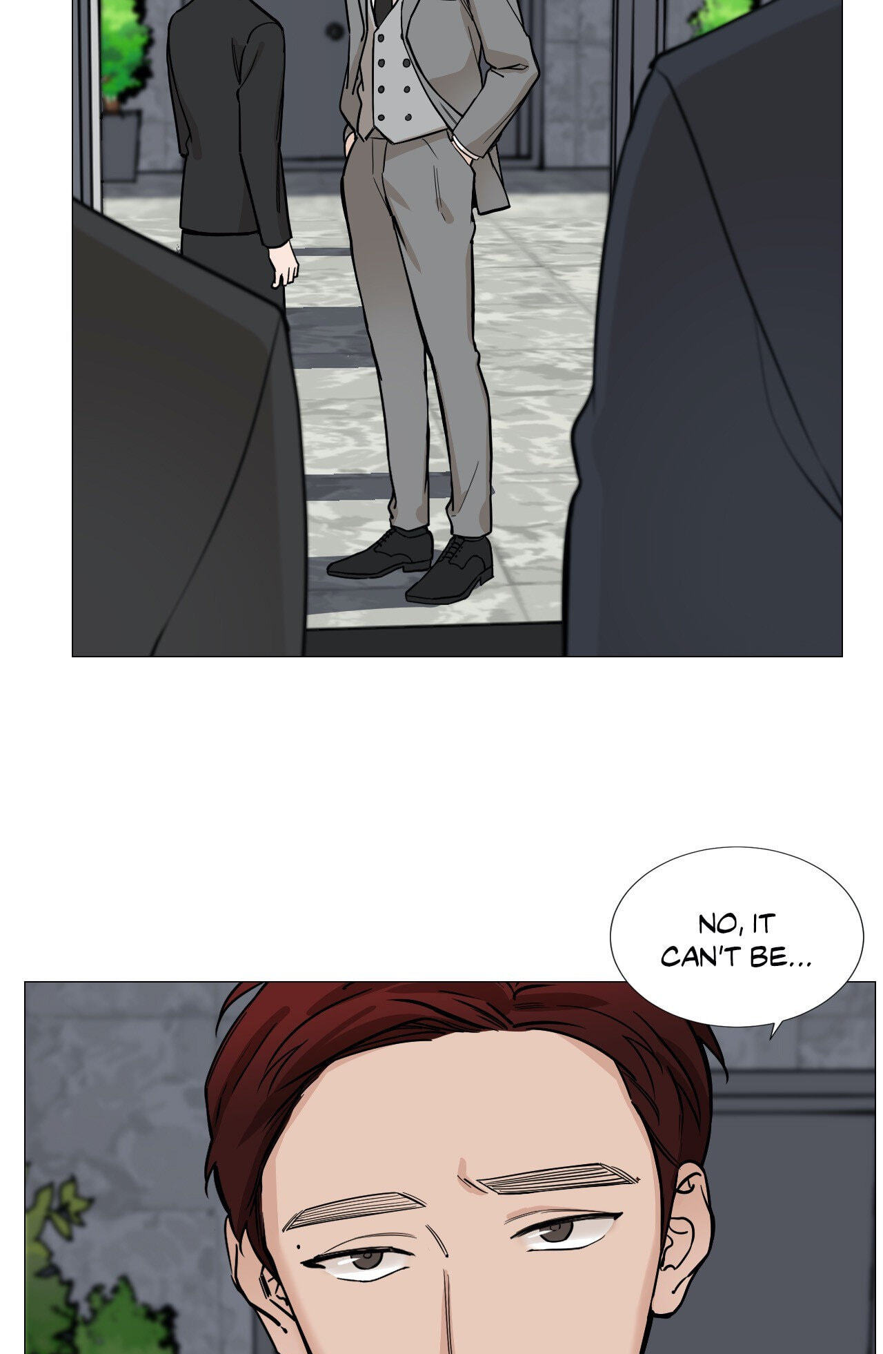 Read My Suha chapter 37 image 16 on Lezhin