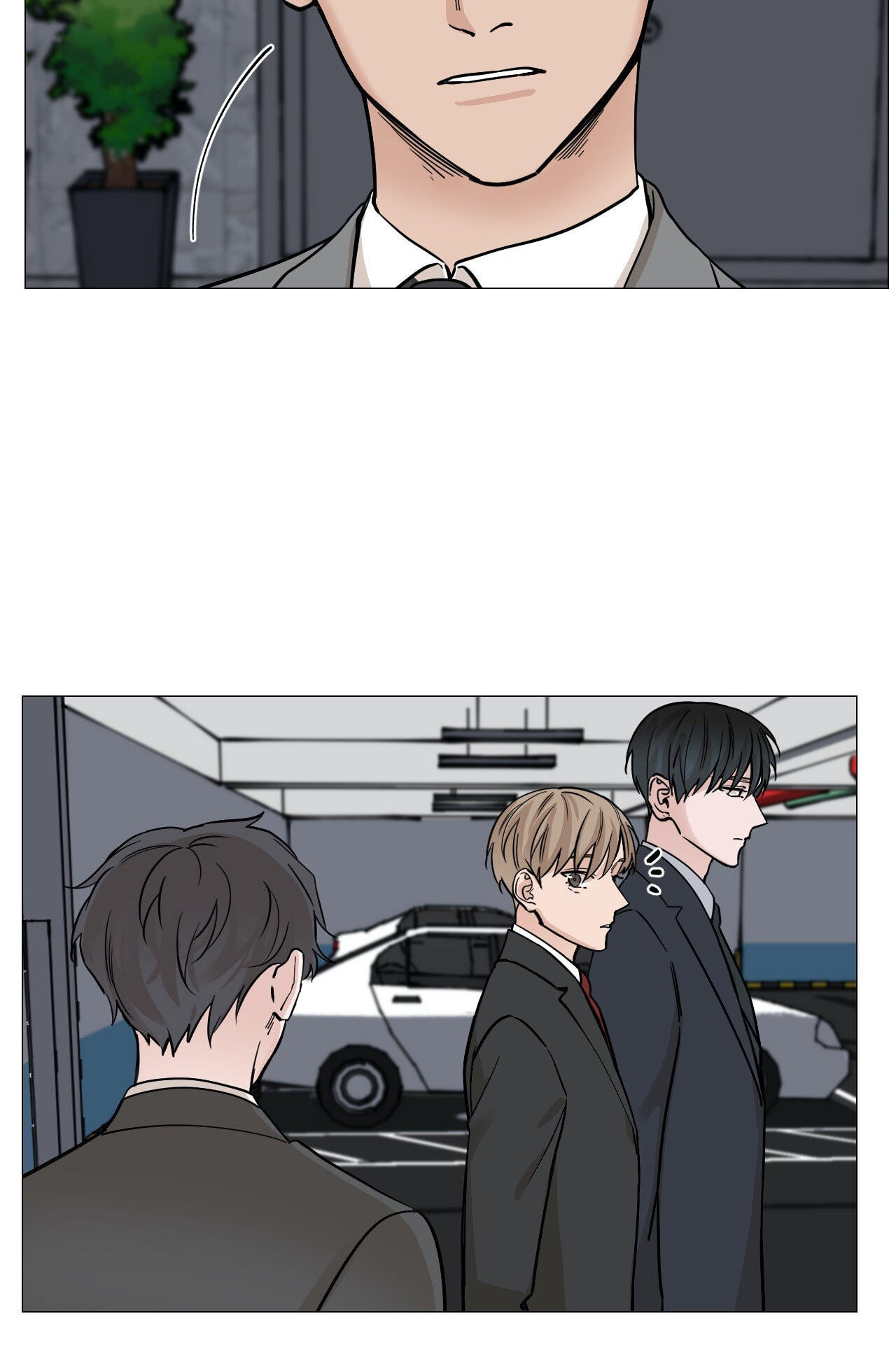 Read My Suha chapter 37 image 17 on Lezhin