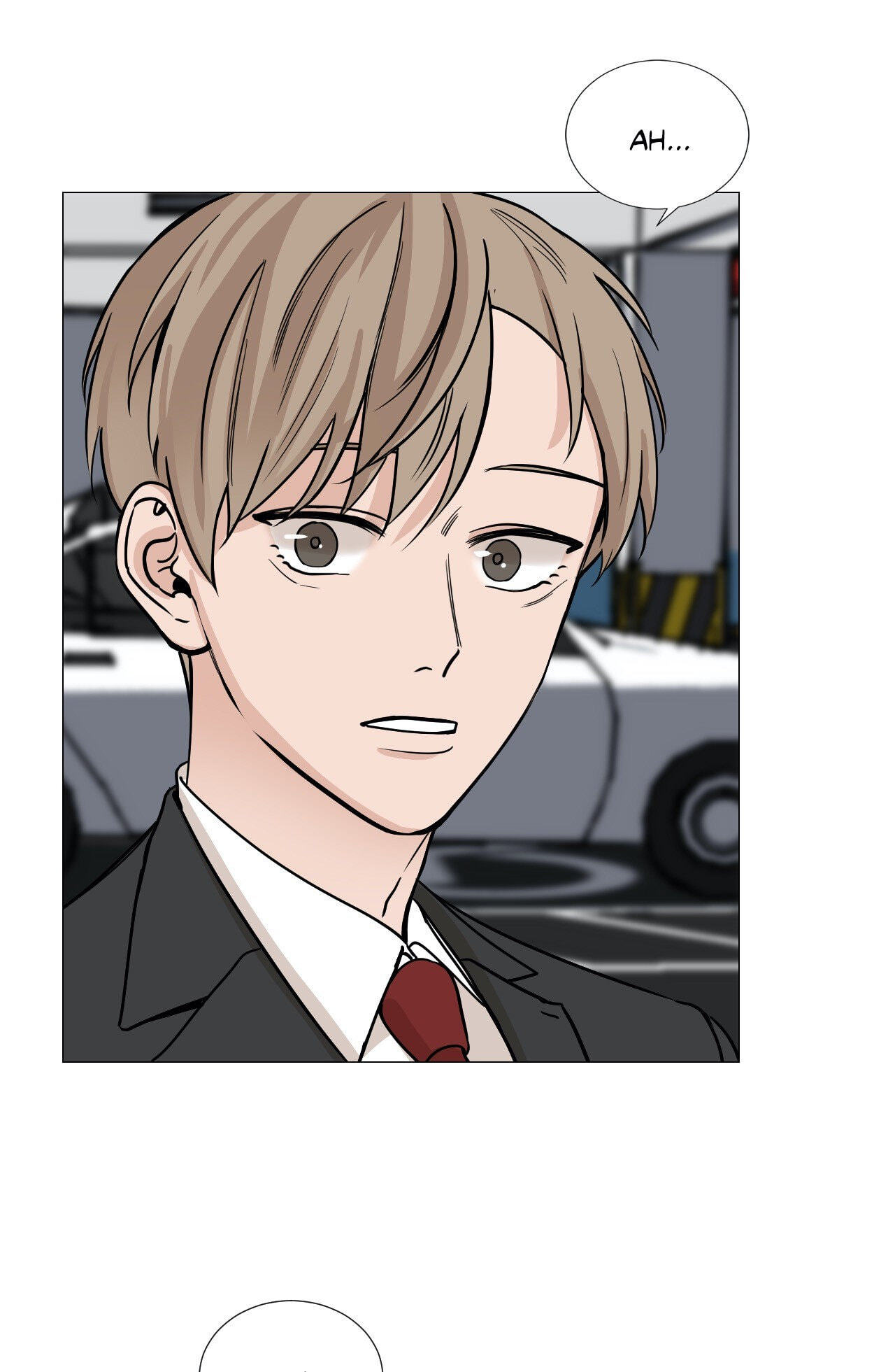 Read My Suha chapter 37 image 18 on Lezhin