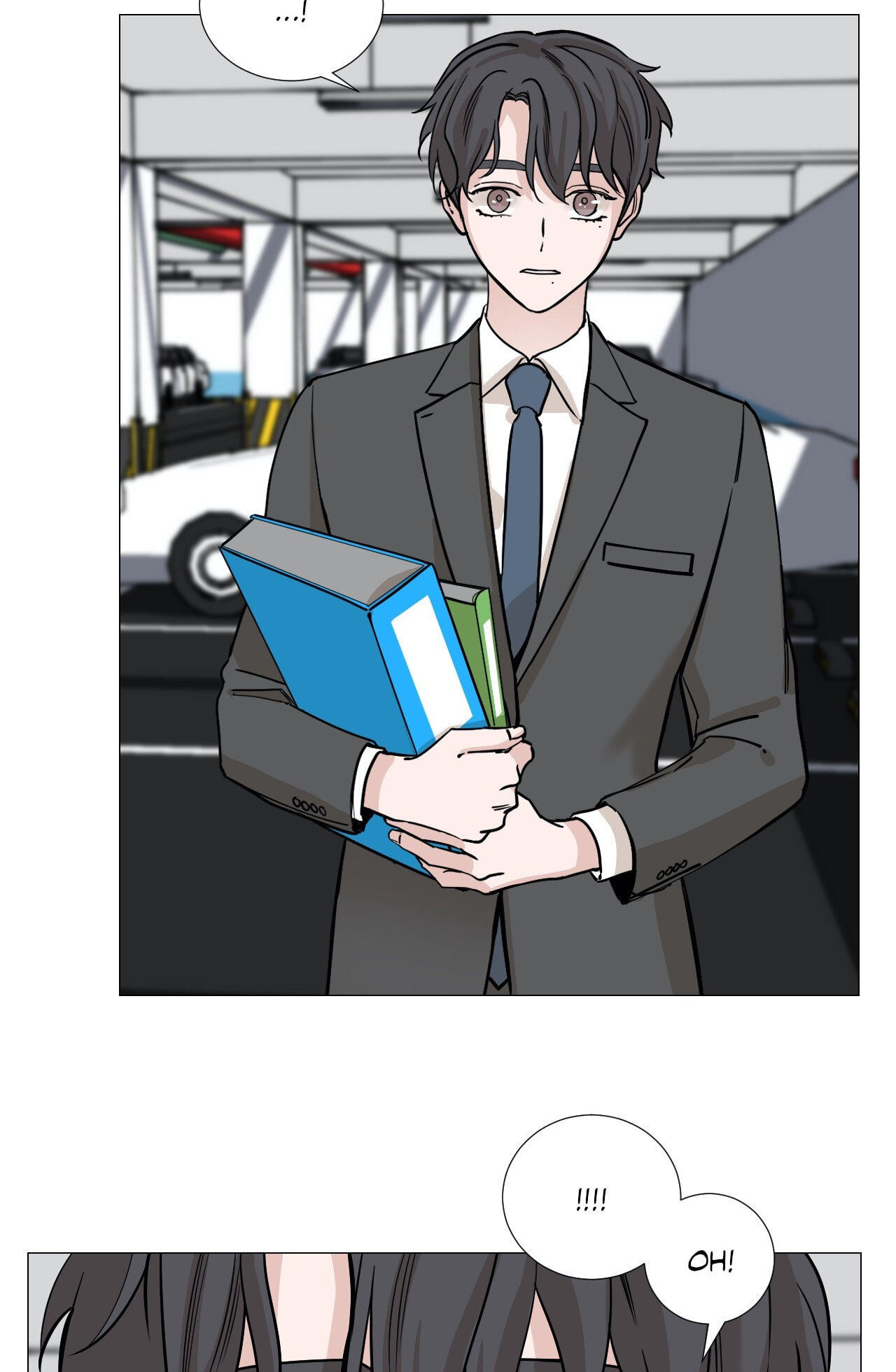 Read My Suha chapter 37 image 19 on Lezhin