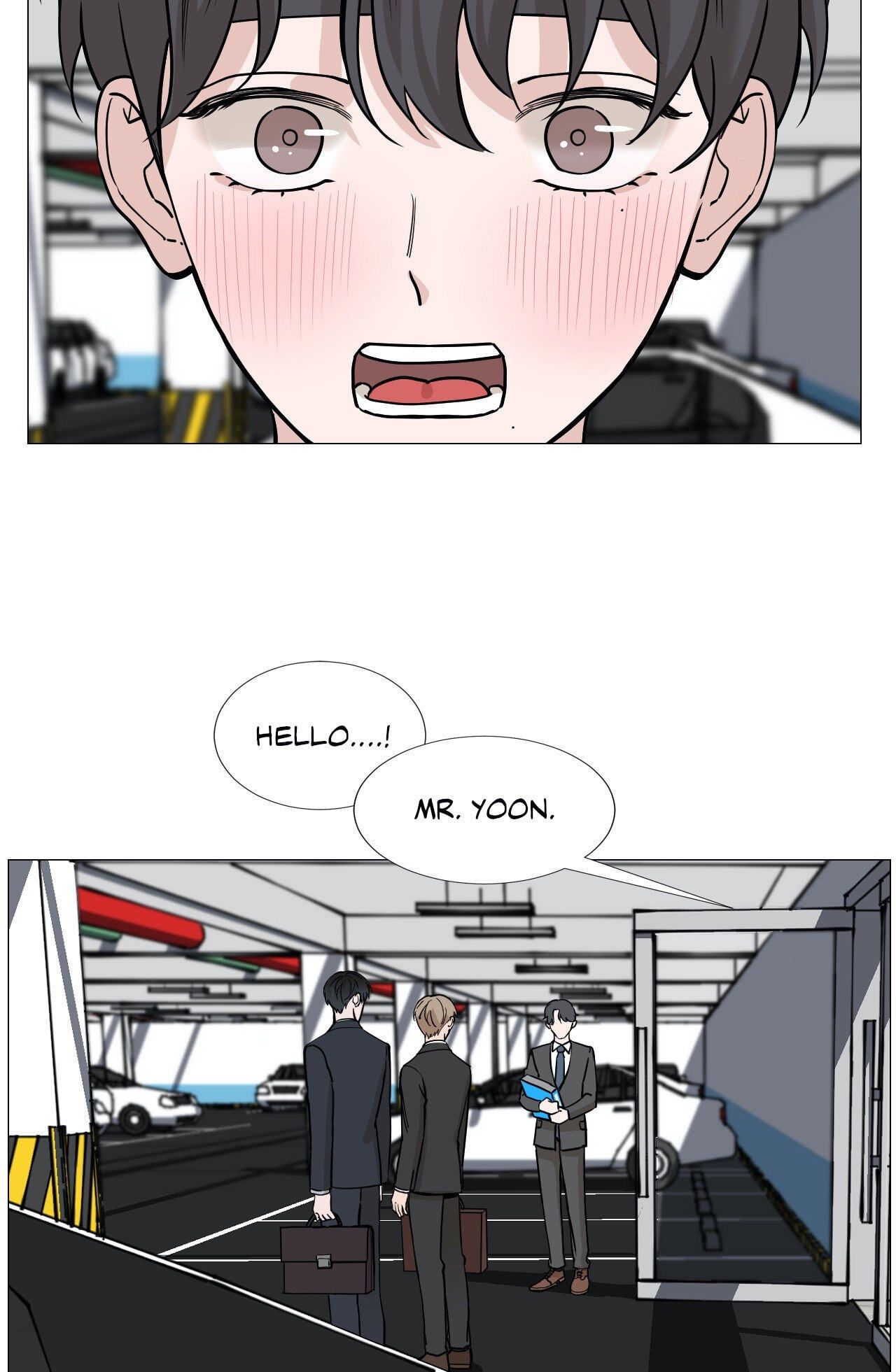 Read My Suha chapter 37 image 20 on Lezhin