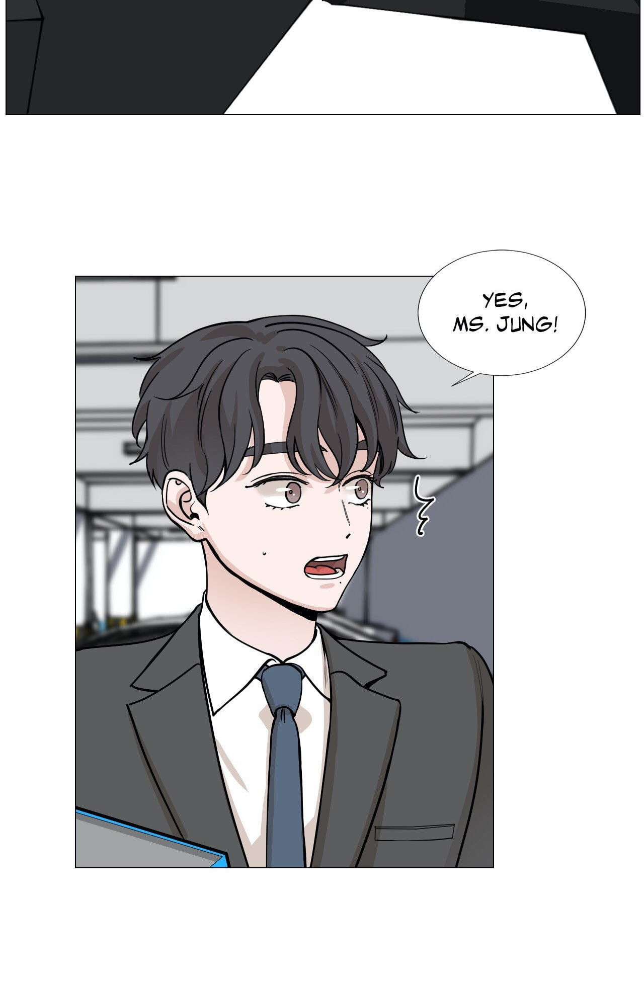Read My Suha chapter 37 image 21 on Lezhin