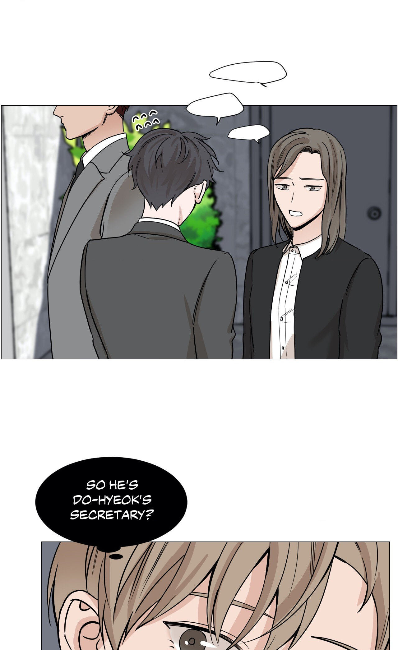 Read My Suha chapter 37 image 24 on Lezhin