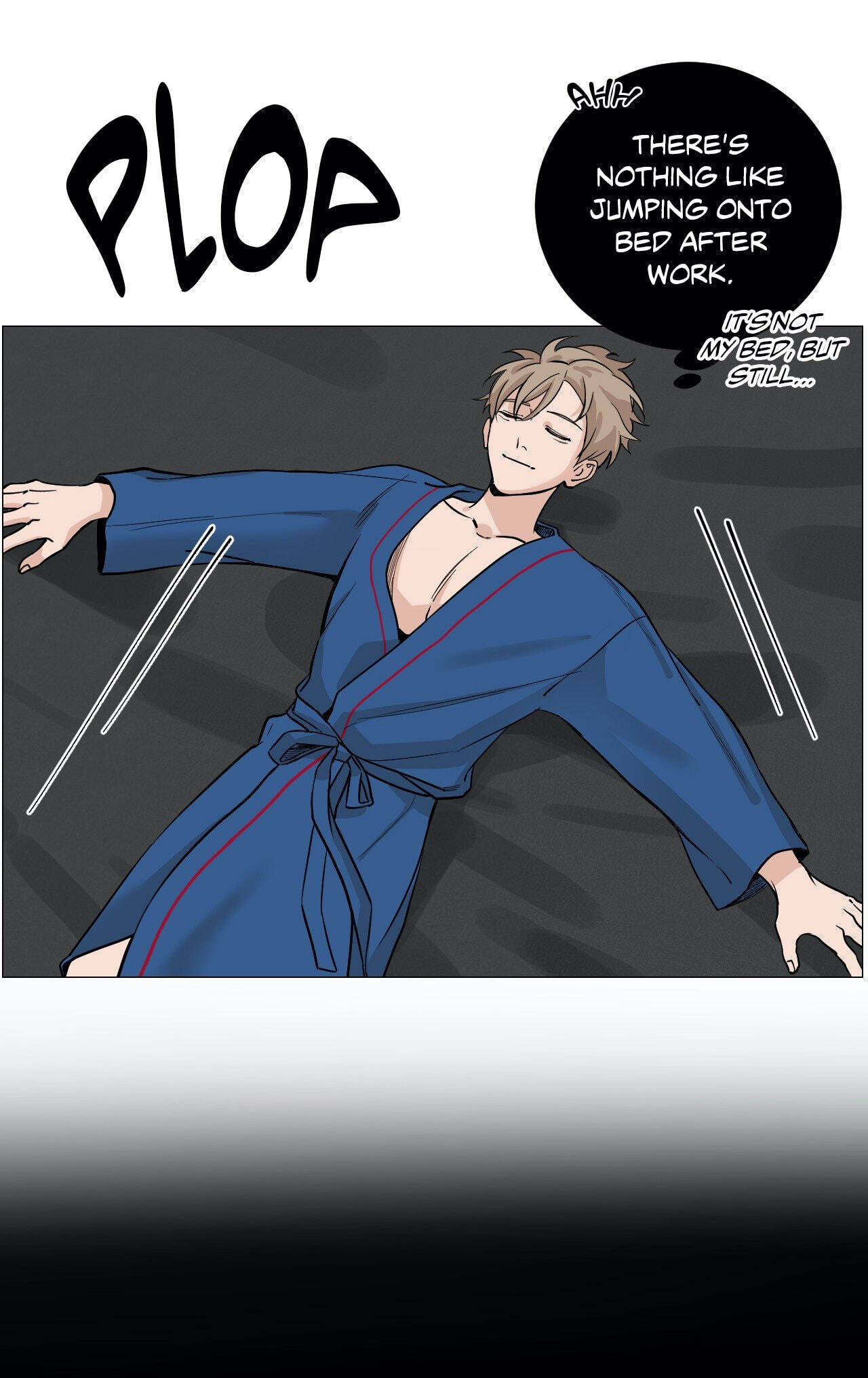 Read My Suha chapter 37 image 28 on Lezhin
