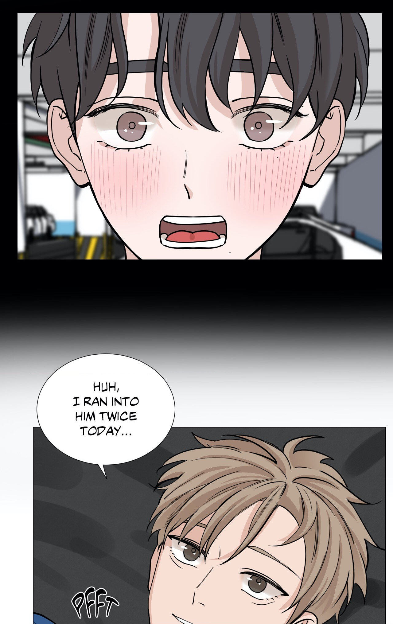 Read My Suha chapter 37 image 29 on Lezhin