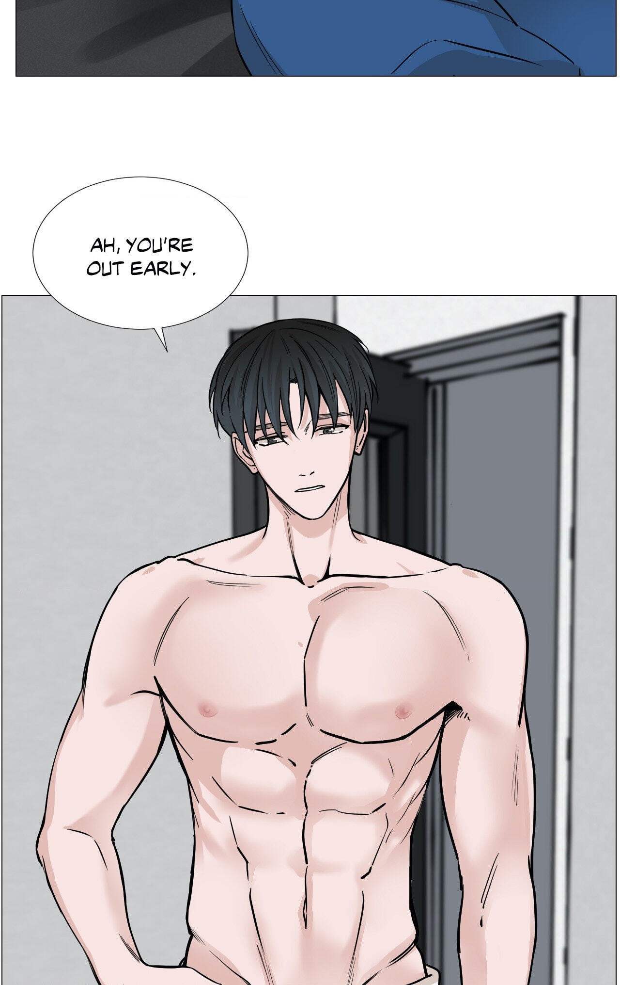 Read My Suha chapter 37 image 31 on Lezhin