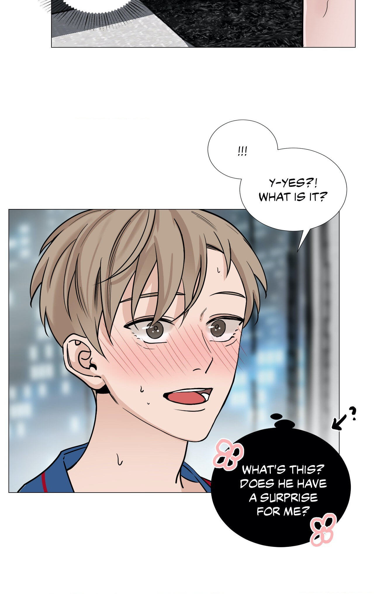 Read My Suha chapter 37 image 33 on Lezhin