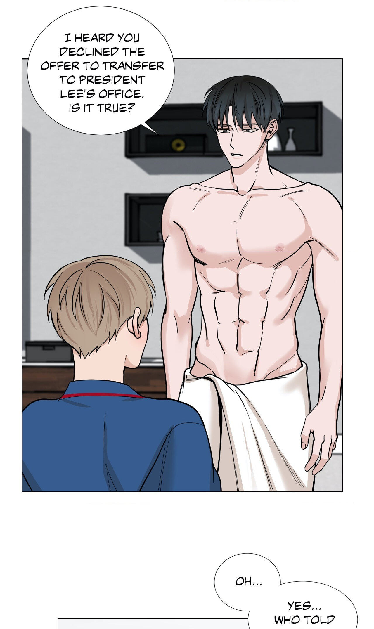 Read My Suha chapter 37 image 34 on Lezhin