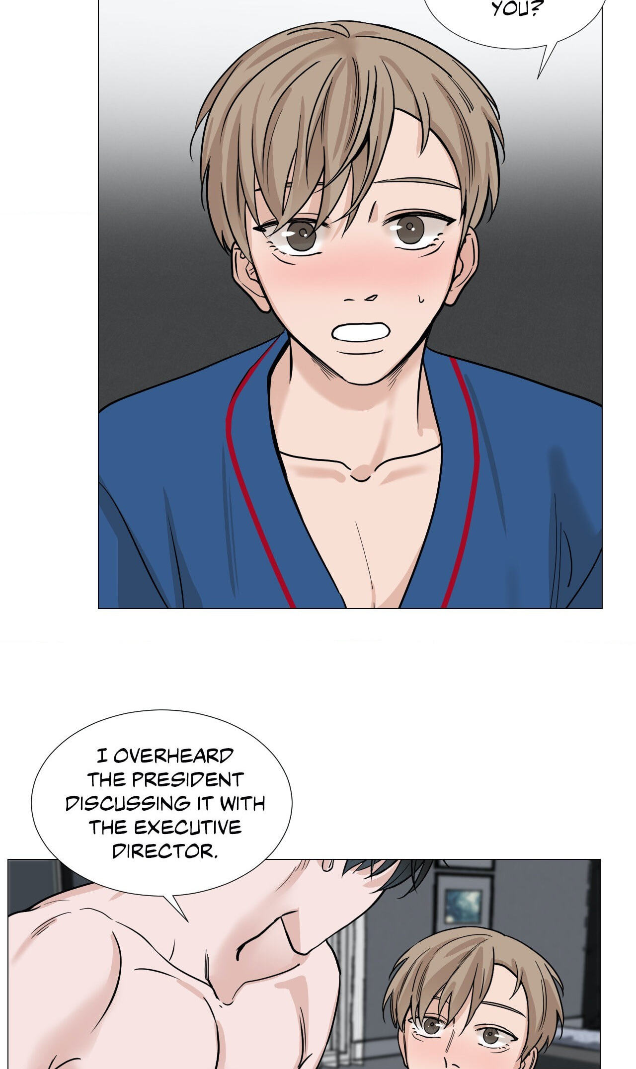 Read My Suha chapter 37 image 35 on Lezhin
