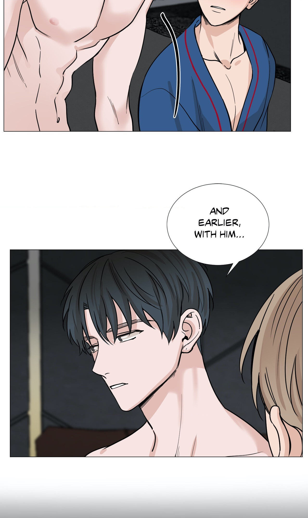 Read My Suha chapter 37 image 36 on Lezhin