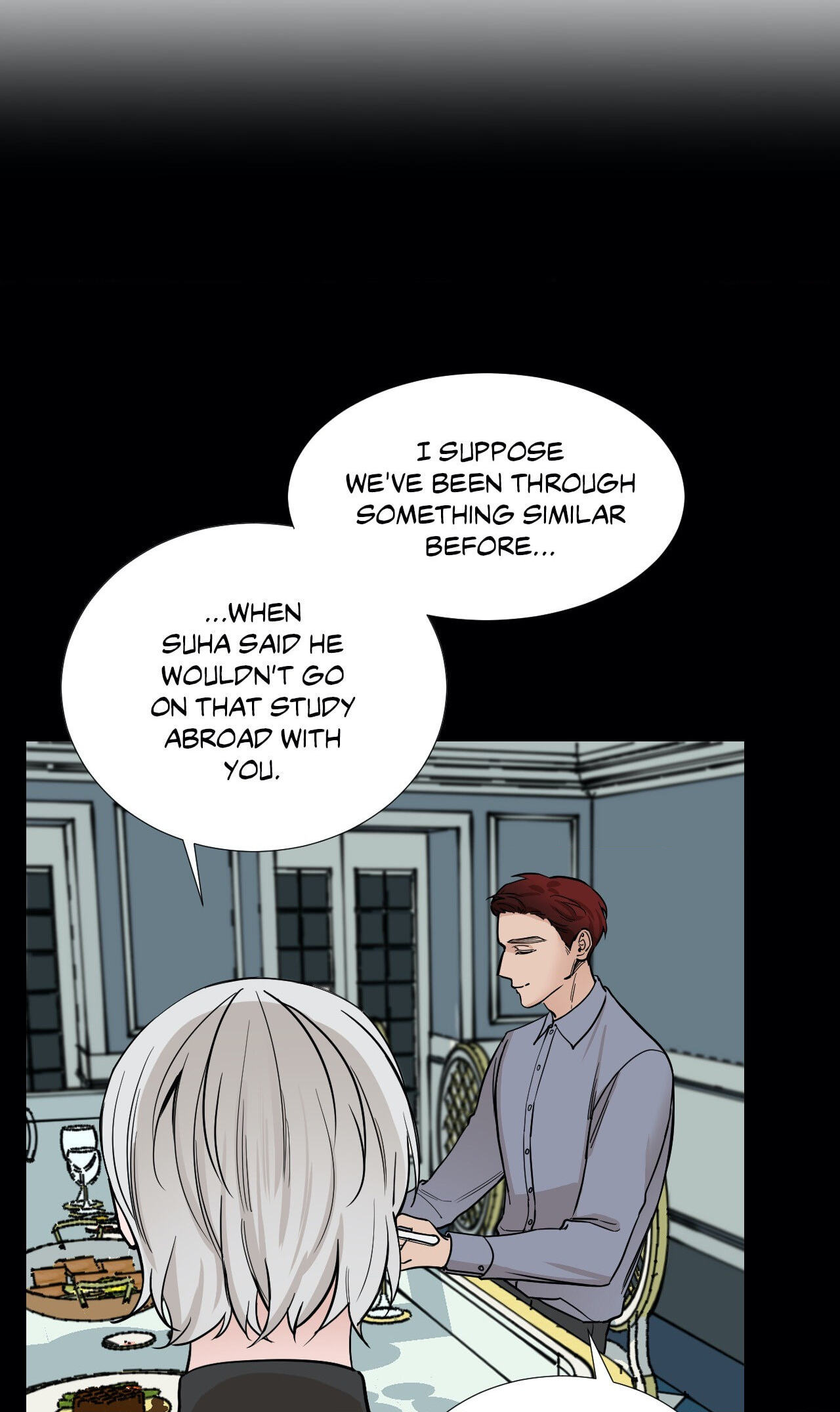 Read My Suha chapter 37 image 37 on Lezhin