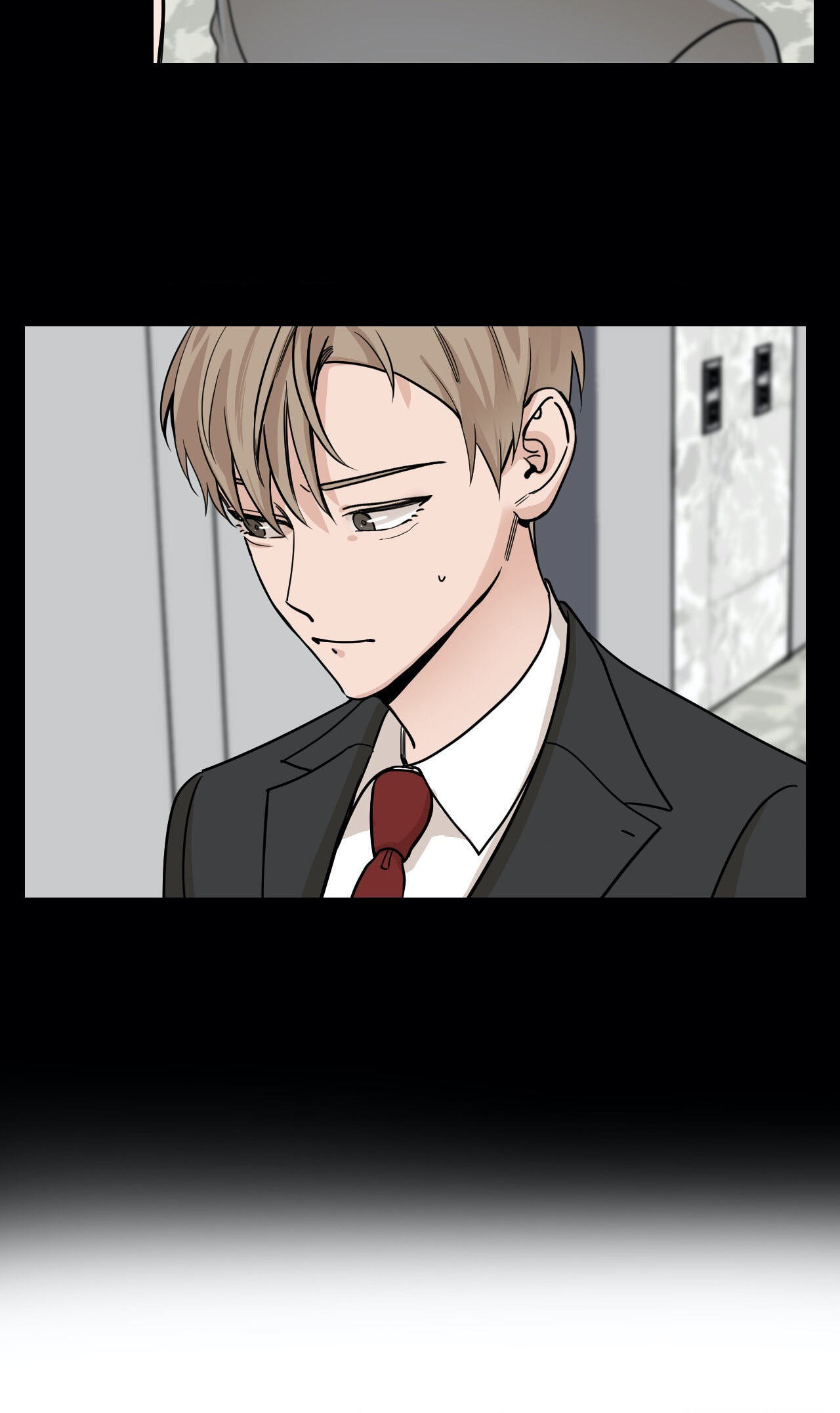 Read My Suha chapter 37 image 39 on Lezhin