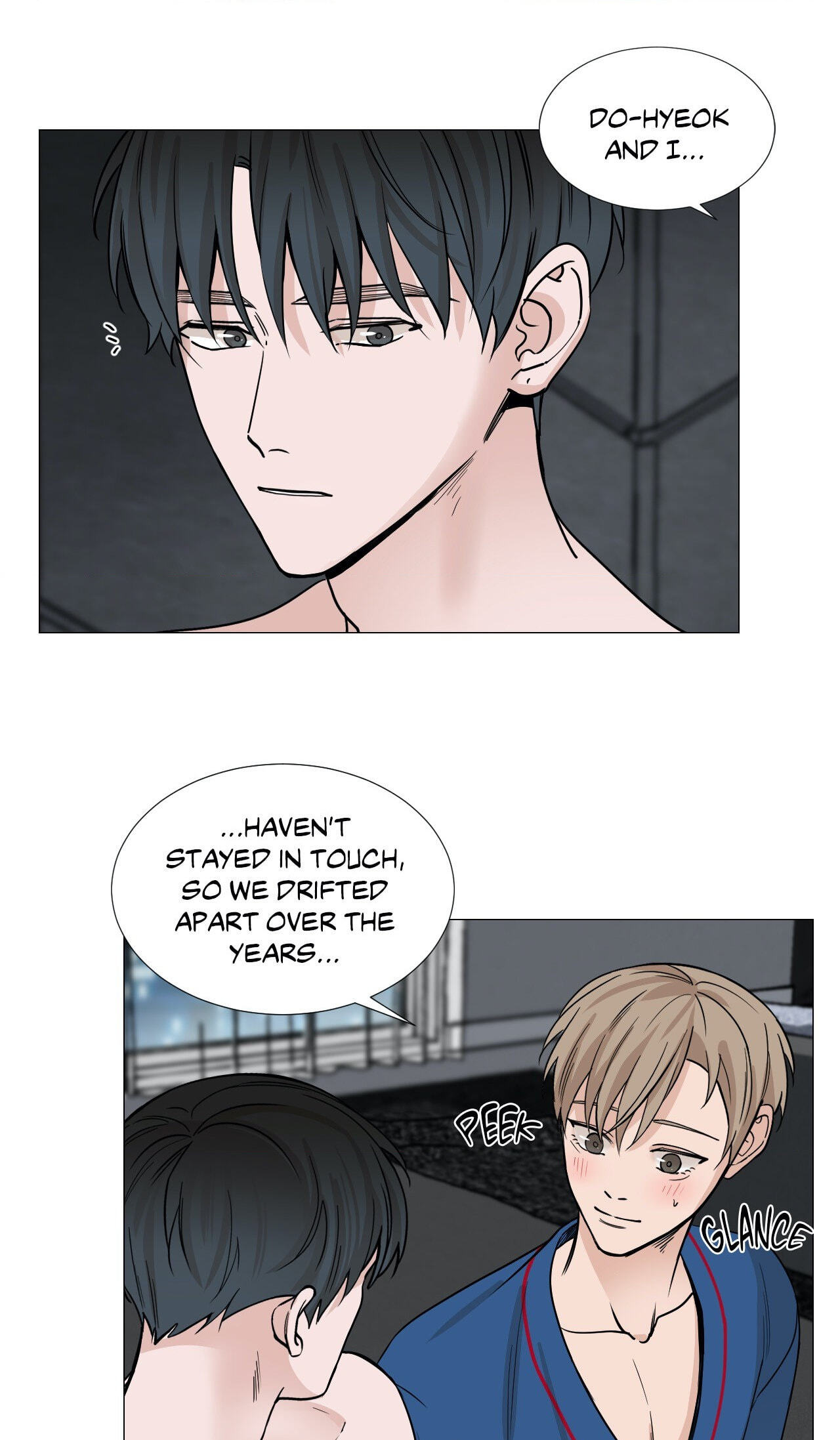 Read My Suha chapter 37 image 40 on Lezhin