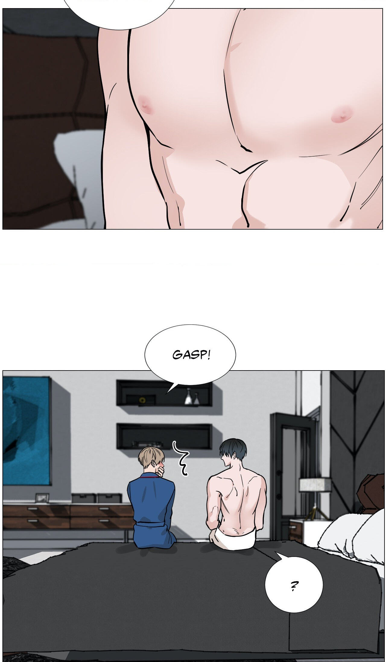 Read My Suha chapter 37 image 42 on Lezhin