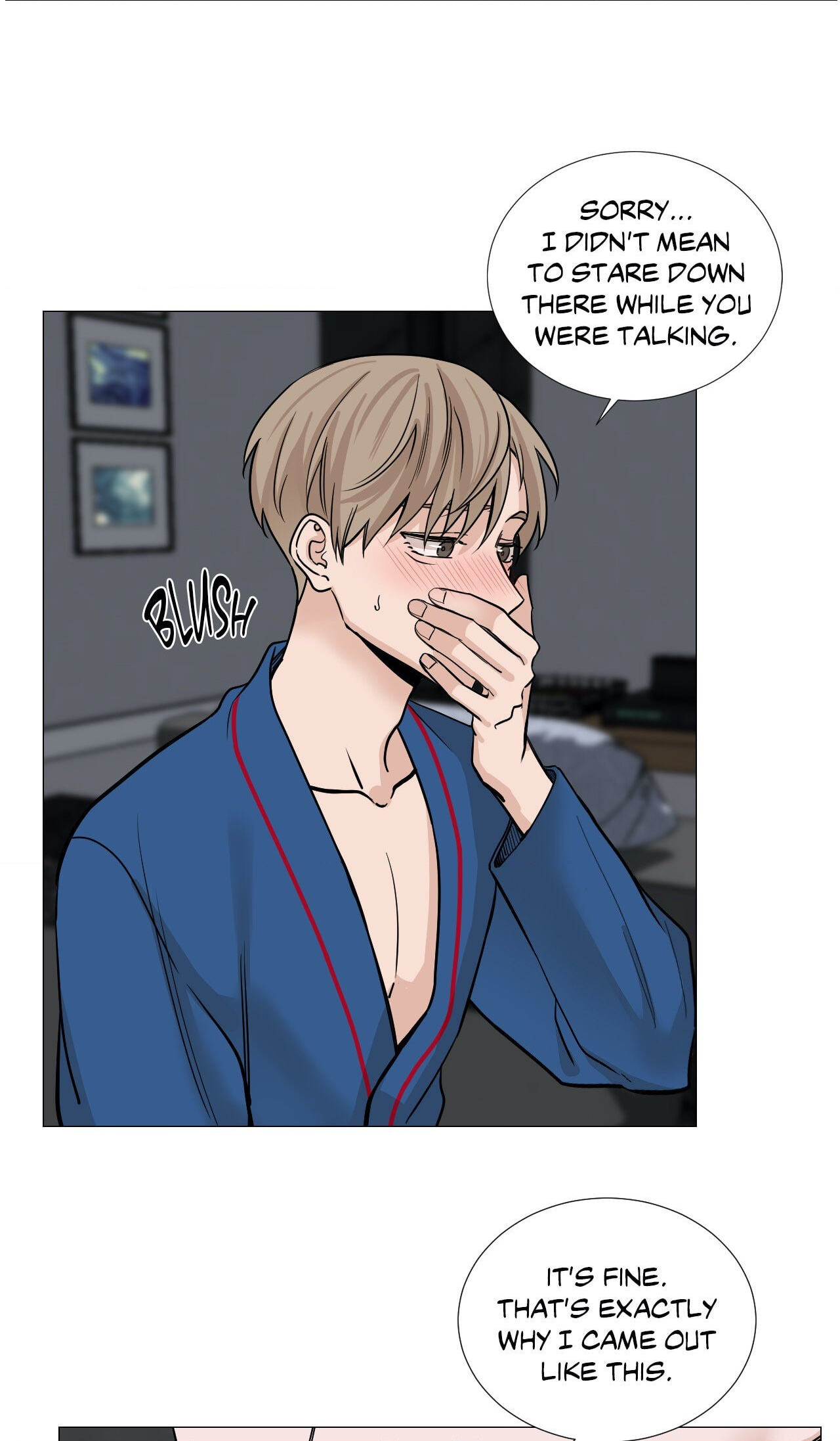 Read My Suha chapter 37 image 43 on Lezhin