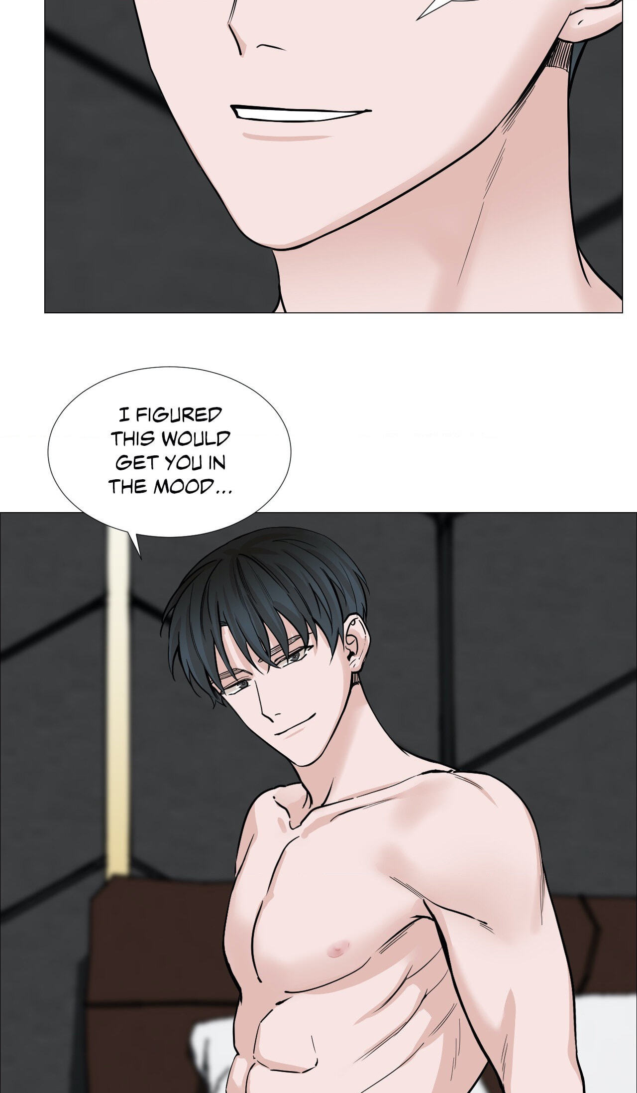 Read My Suha chapter 37 image 44 on Lezhin