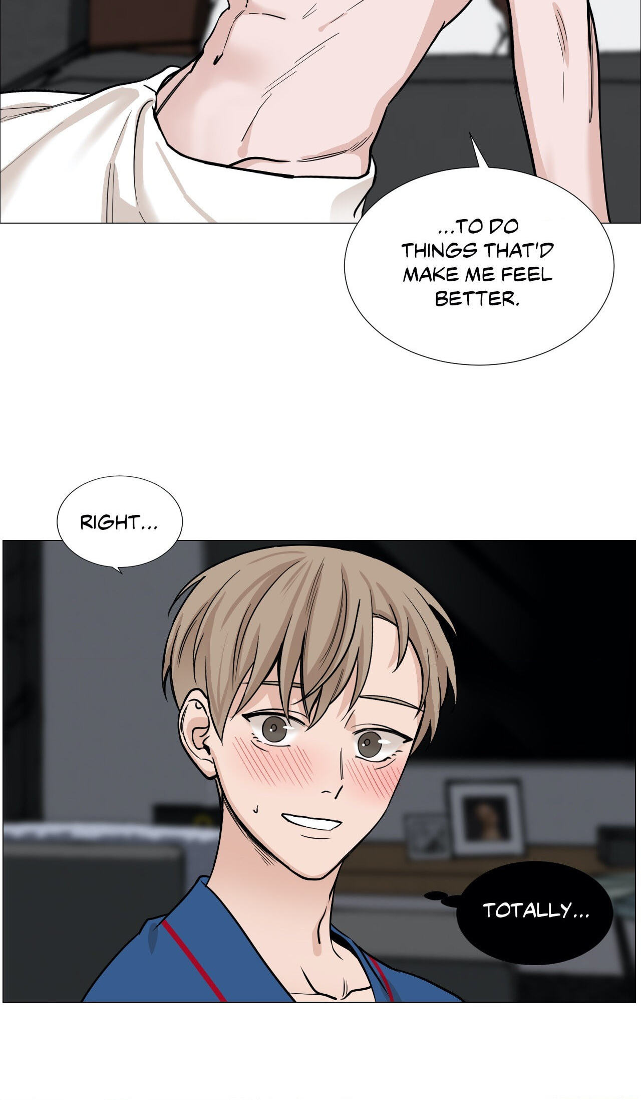Read My Suha chapter 37 image 45 on Lezhin