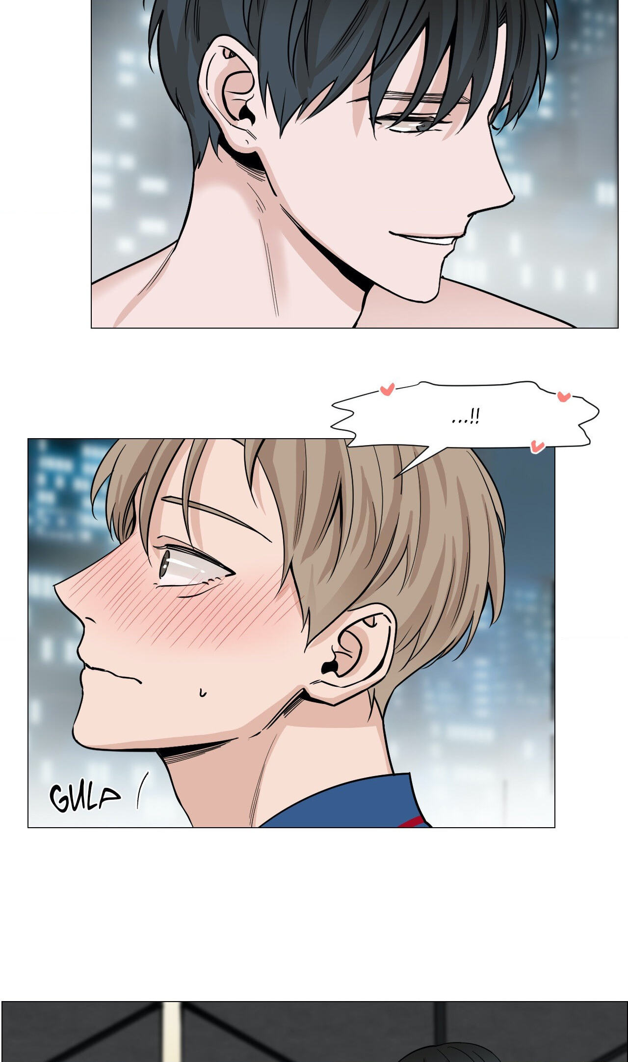 Read My Suha chapter 37 image 47 on Lezhin