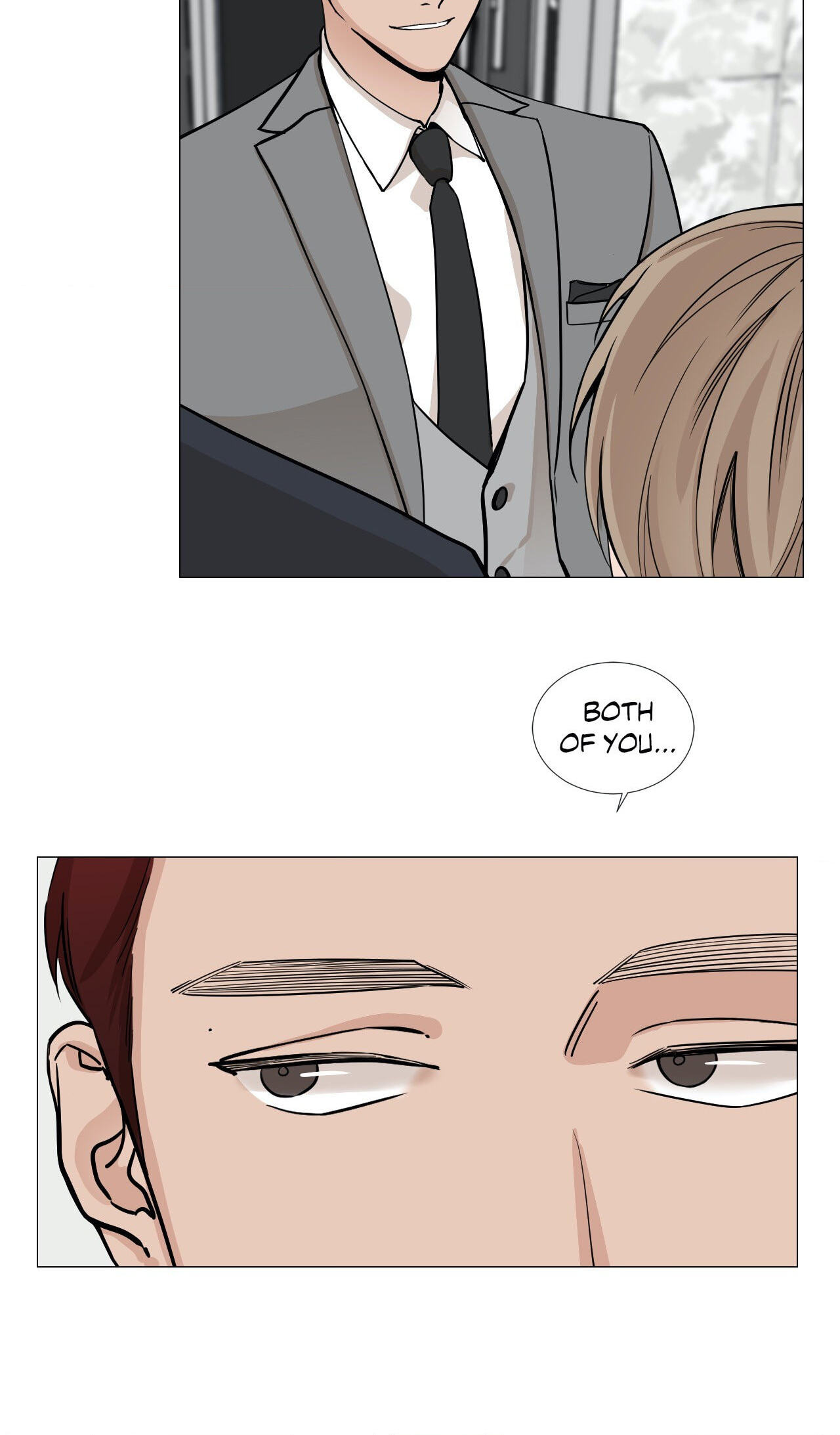 Read My Suha chapter 37 image 5 on Lezhin