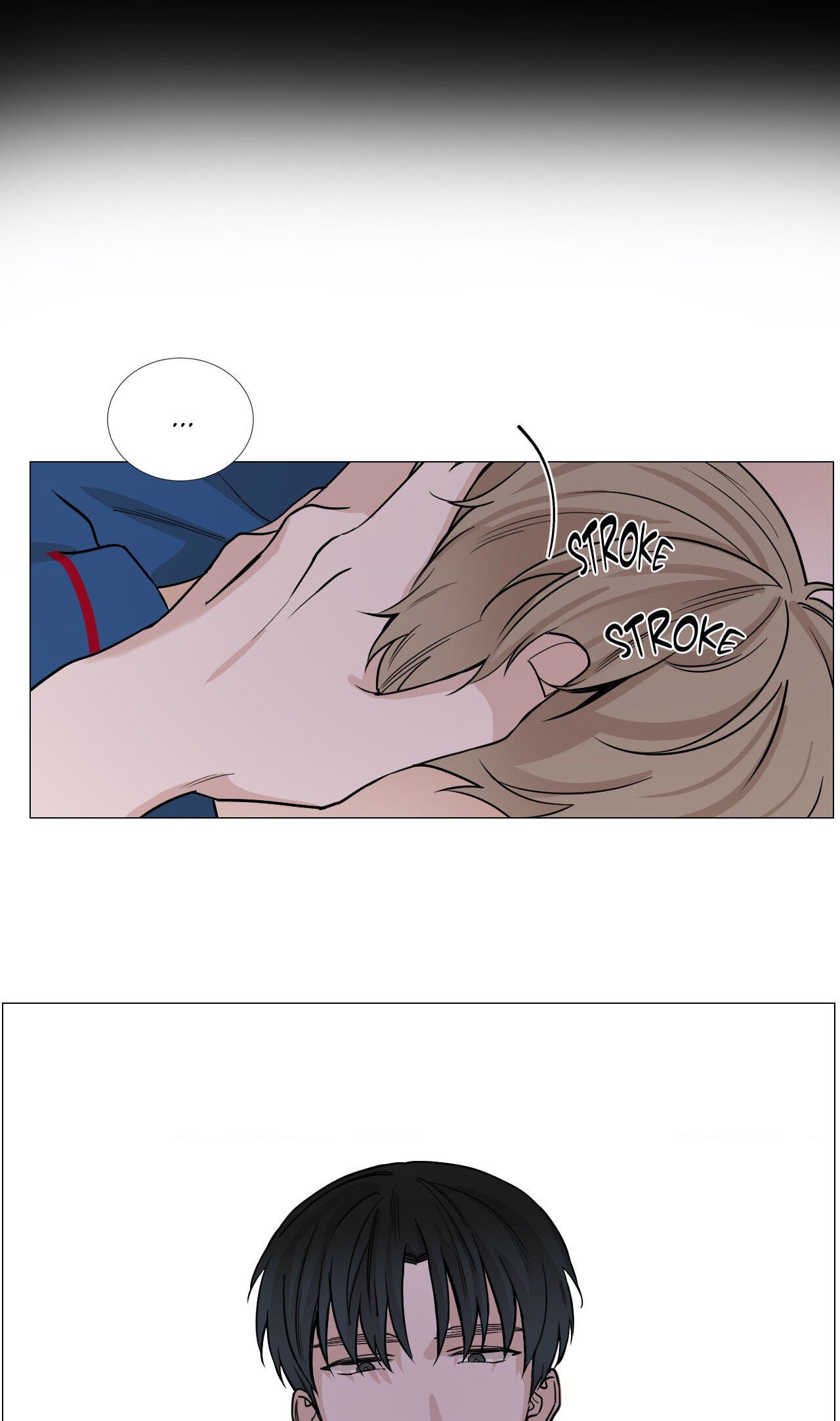 Read My Suha chapter 37 image 52 on Lezhin