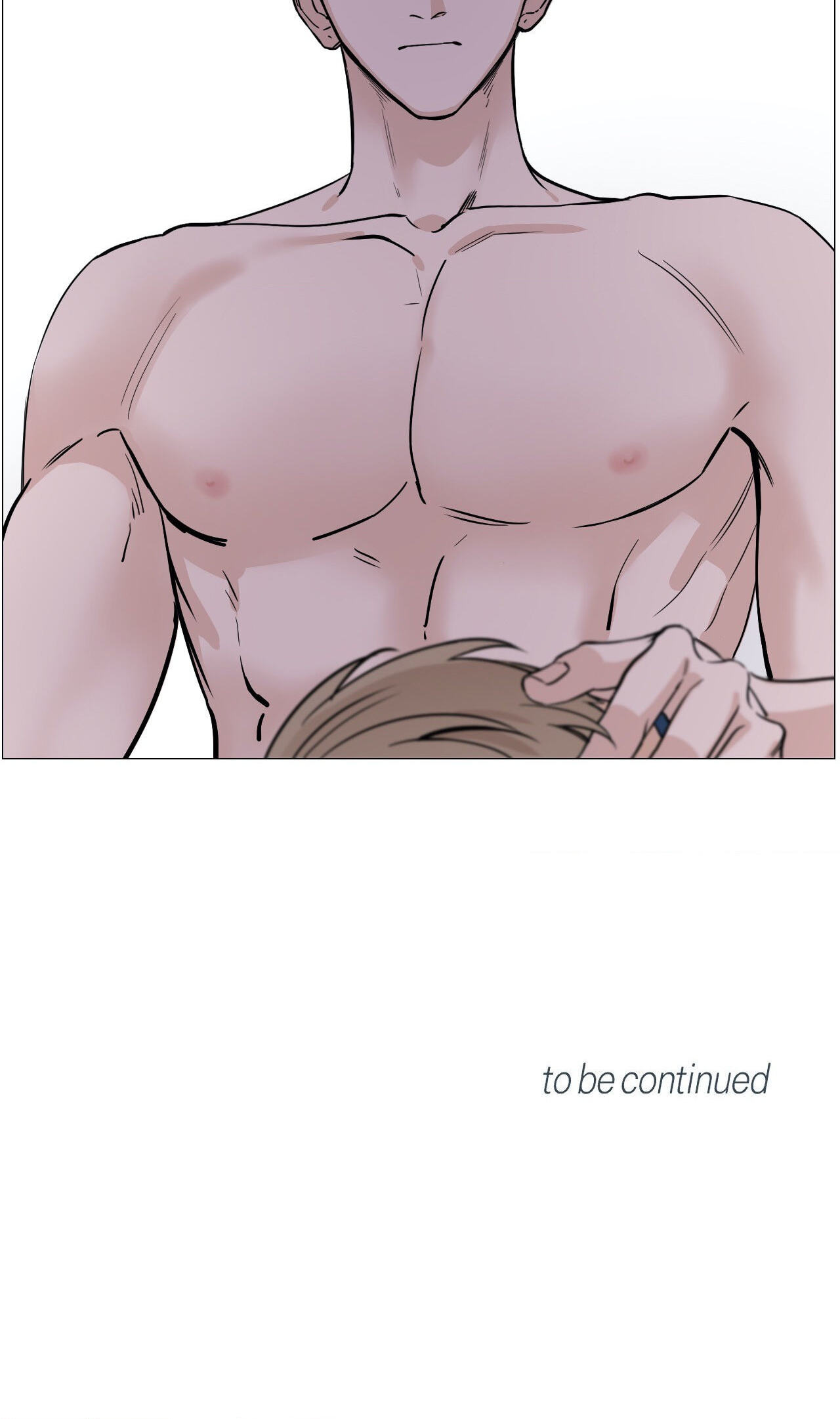 Read My Suha chapter 37 image 53 on Lezhin
