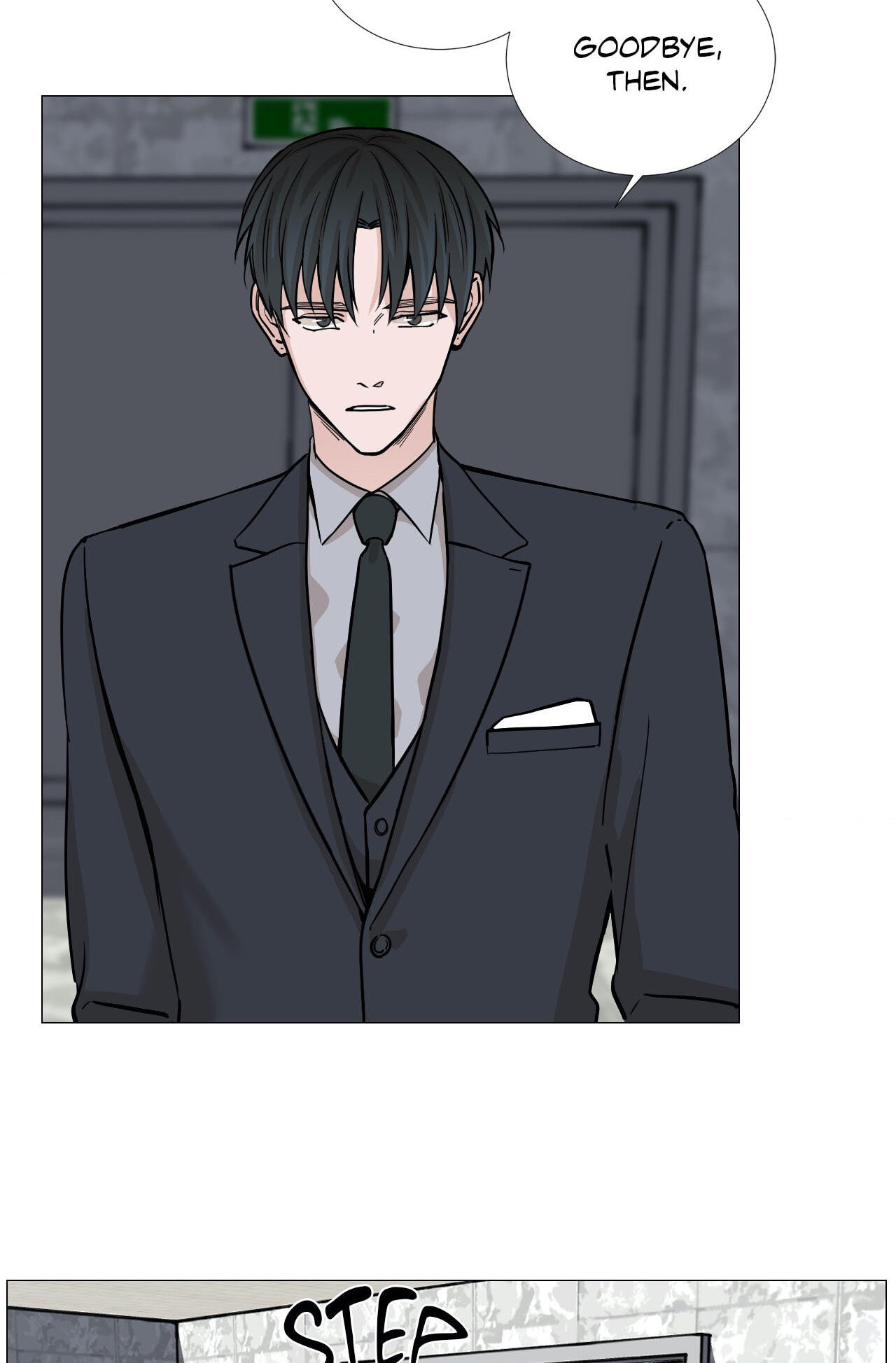 Read My Suha chapter 37 image 9 on Lezhin