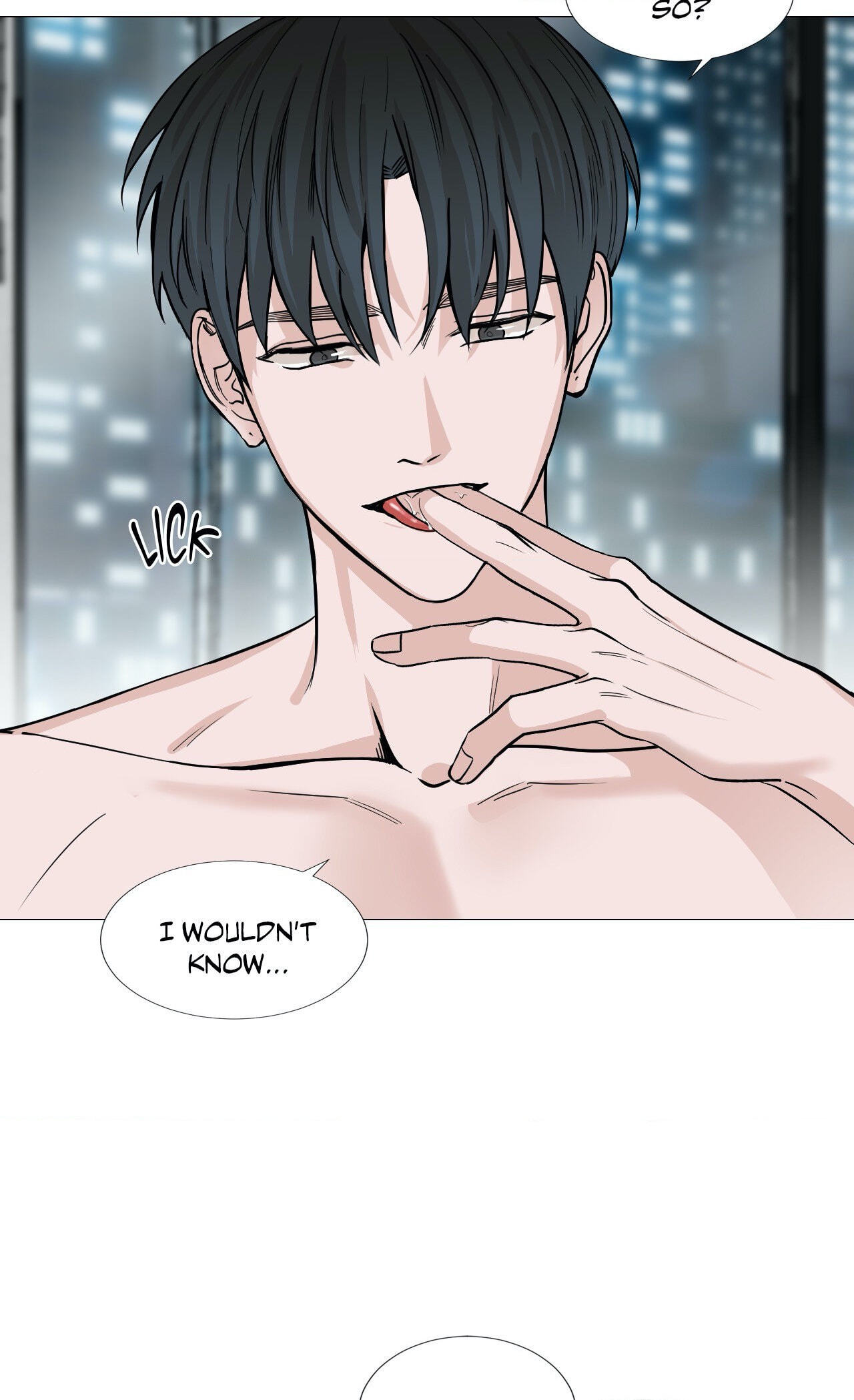 Read My Suha chapter 38 image 10 on Lezhin