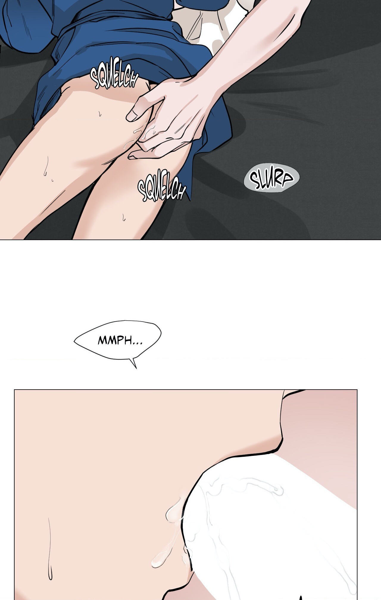 Read My Suha chapter 38 image 15 on Lezhin