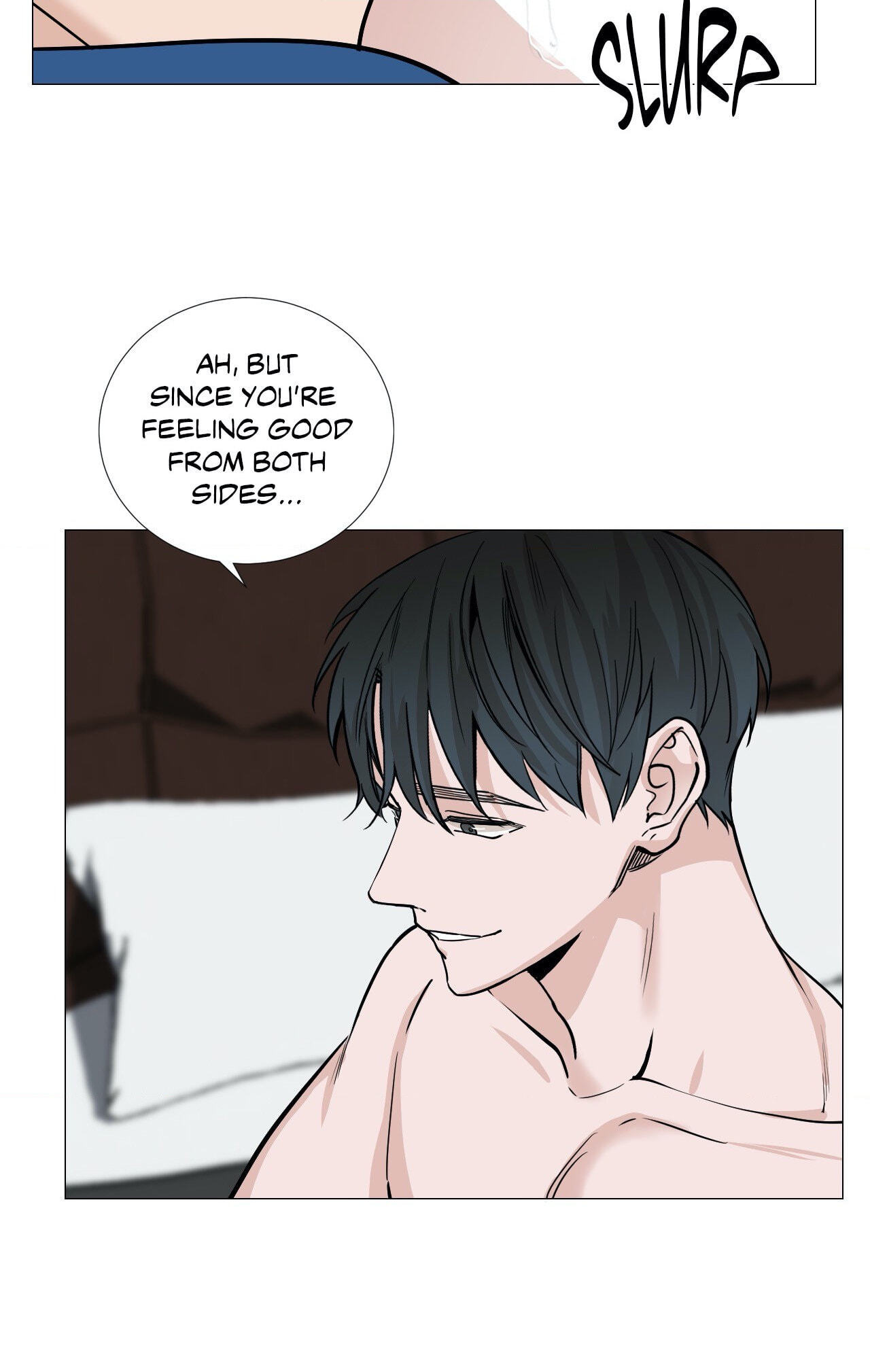 Read My Suha chapter 38 image 16 on Lezhin