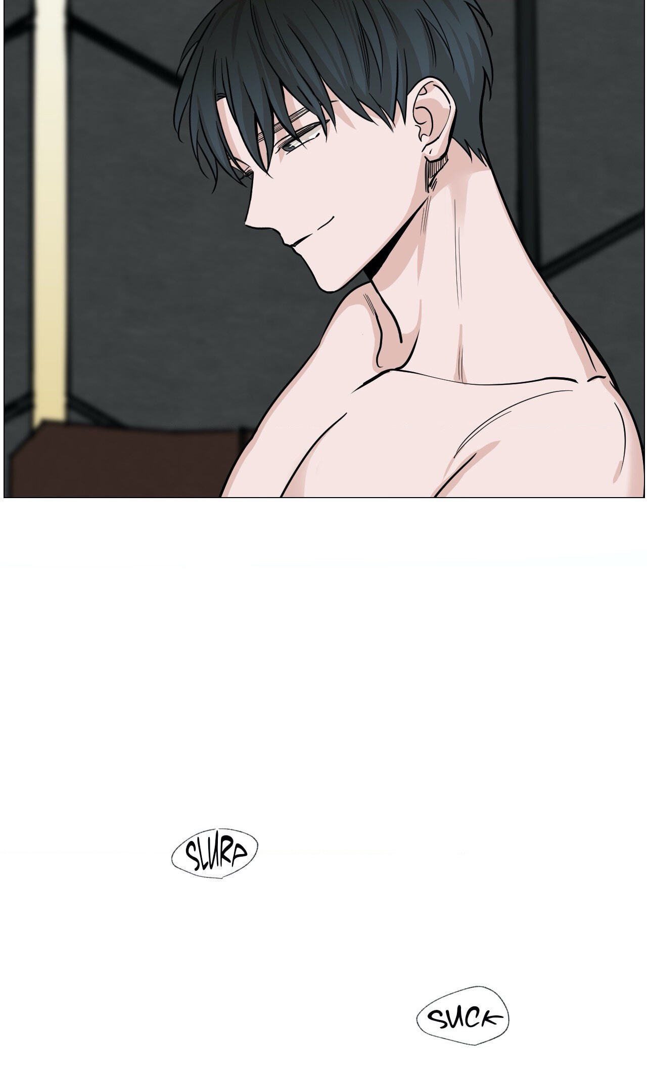 Read My Suha chapter 38 image 2 on Lezhin