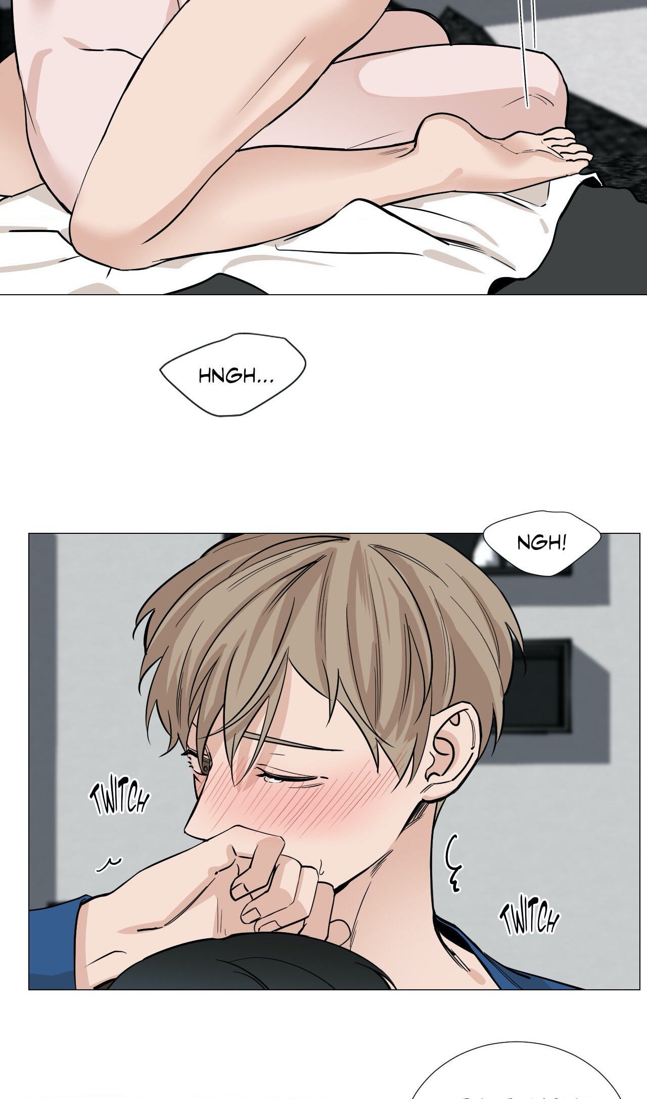 Read My Suha chapter 38 image 27 on Lezhin