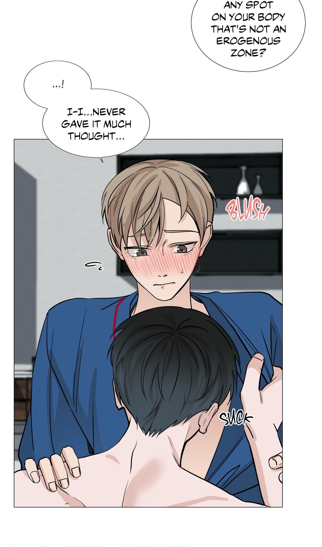 Read My Suha chapter 38 image 29 on Lezhin