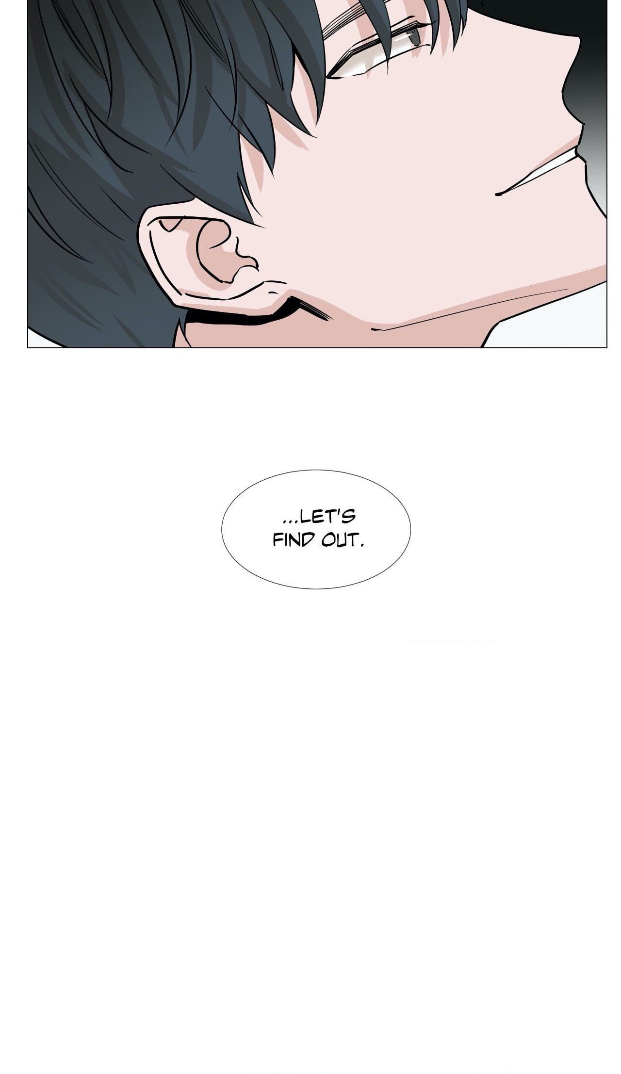 Read My Suha chapter 38 image 31 on Lezhin