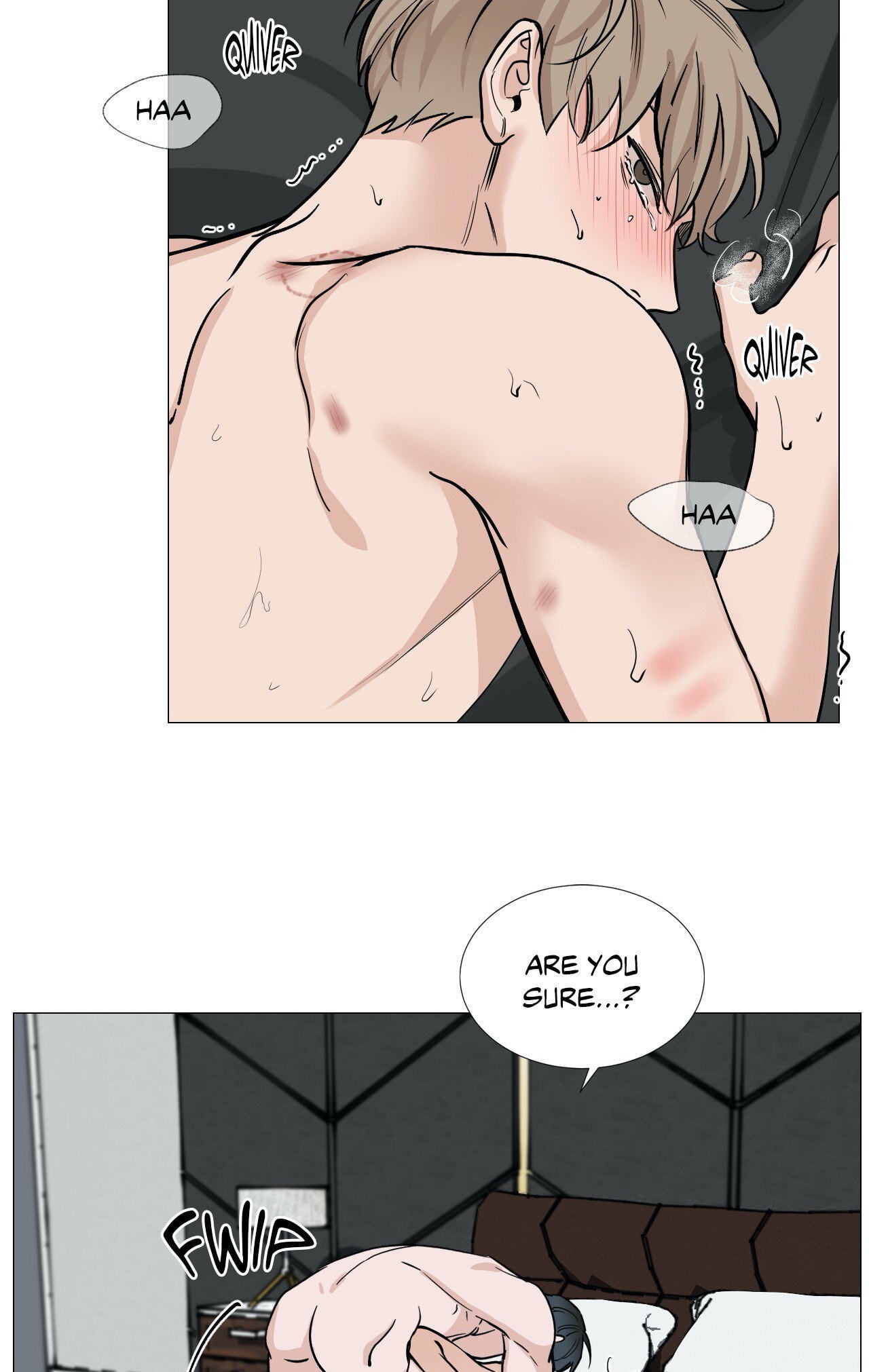 Read My Suha chapter 38 image 38 on Lezhin