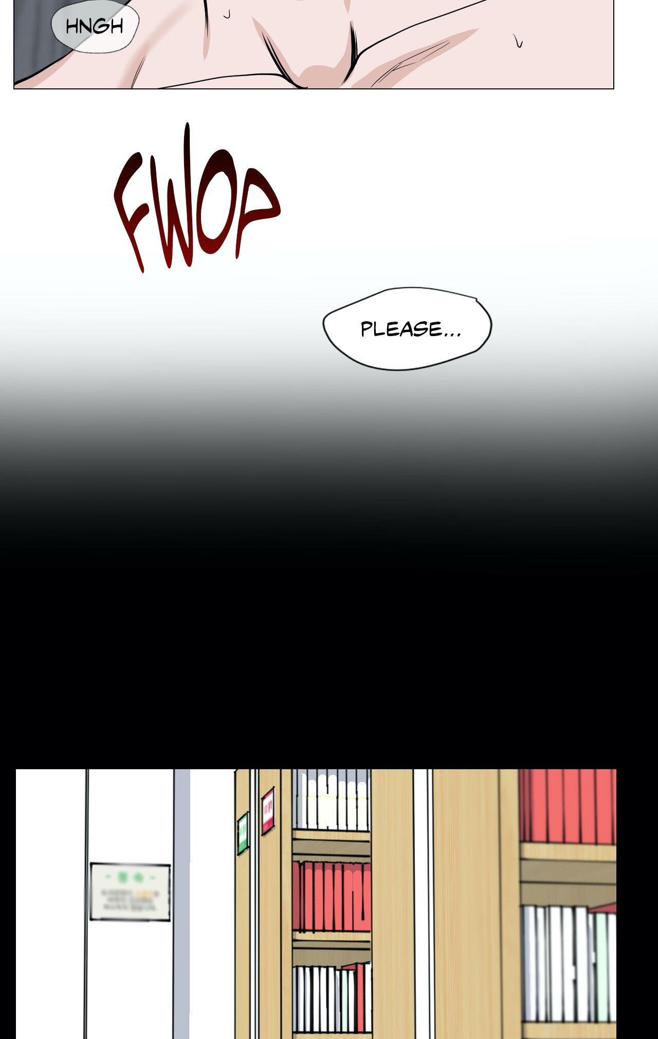 Read My Suha chapter 38 image 42 on Lezhin