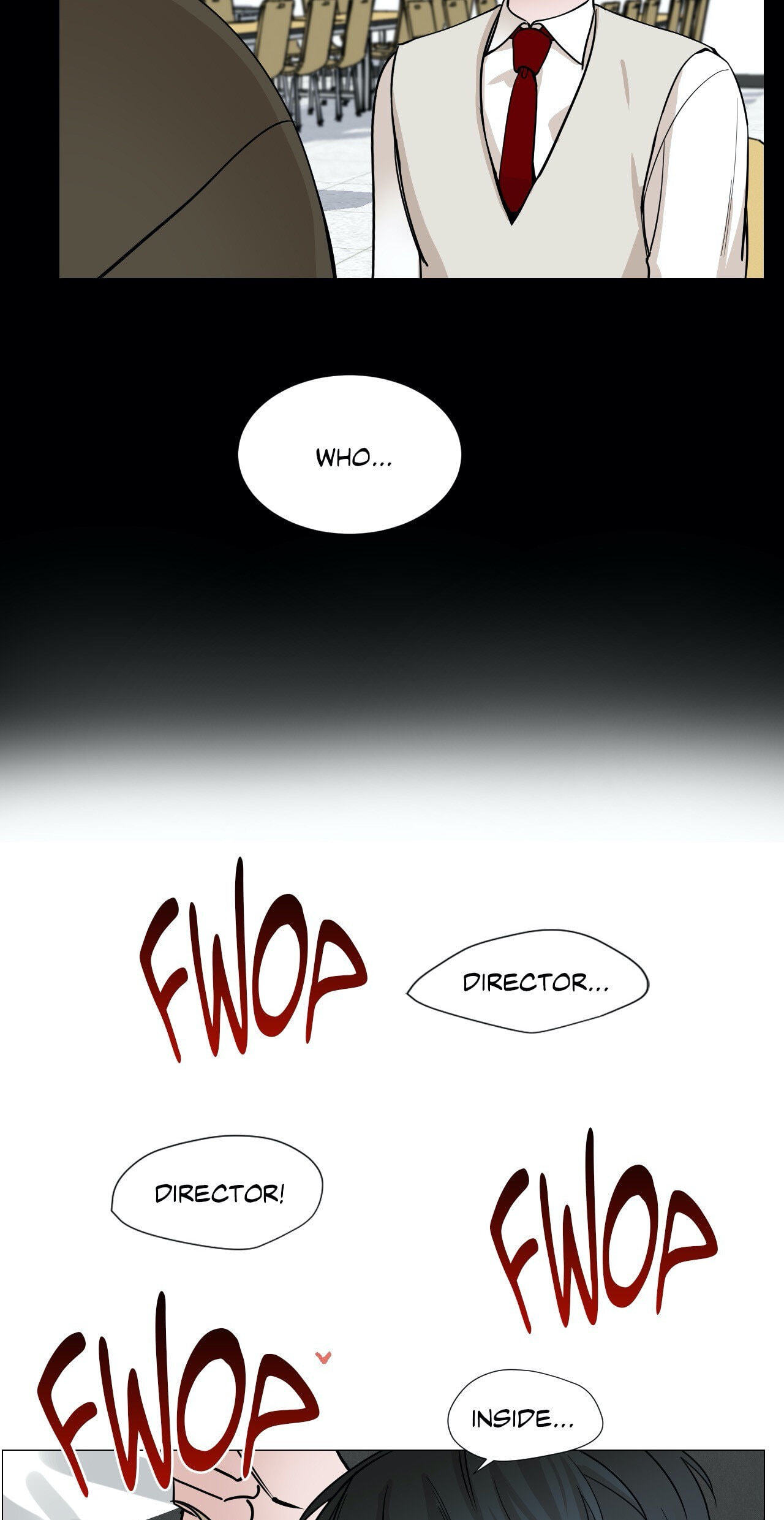Read My Suha chapter 38 image 46 on Lezhin