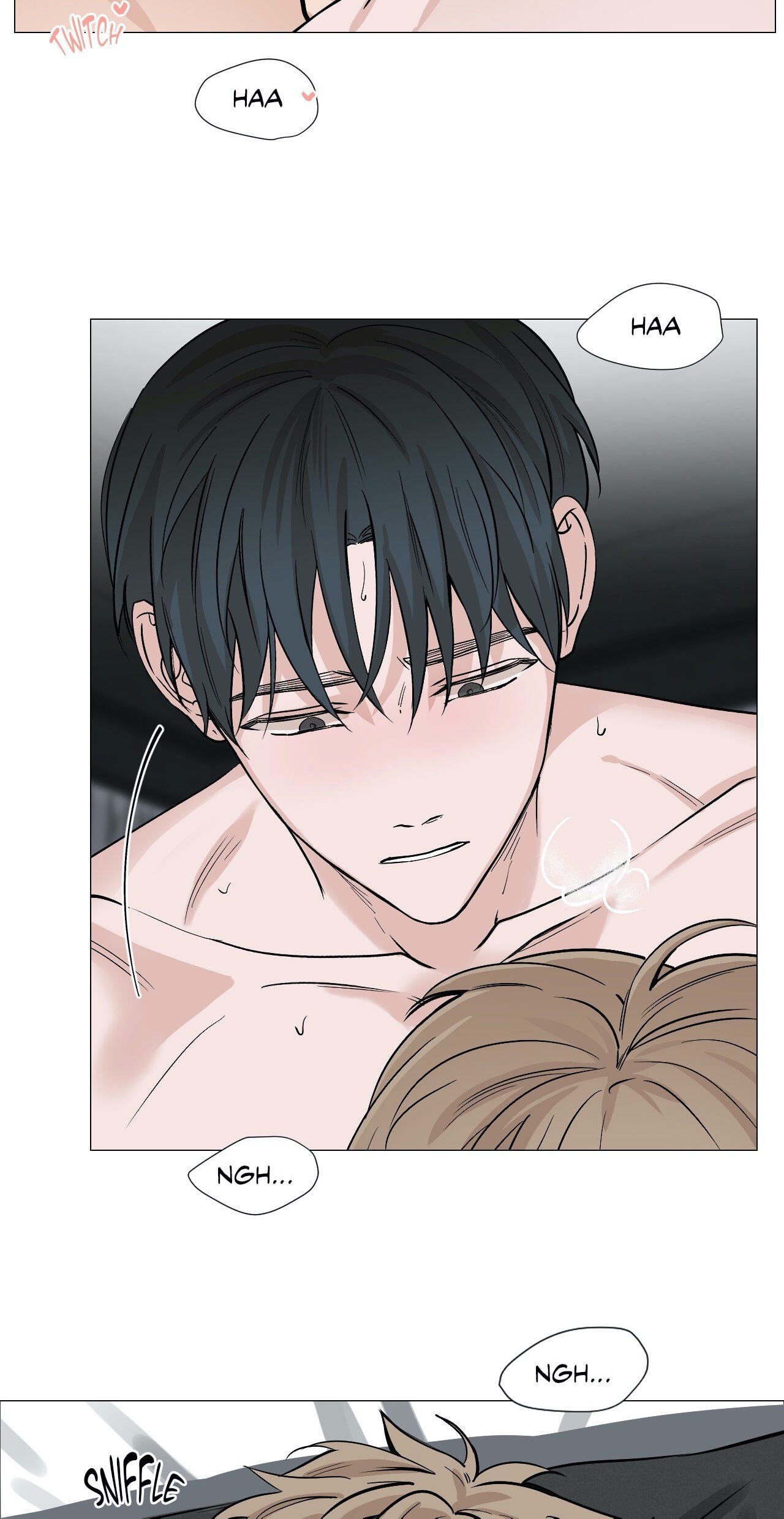 Read My Suha chapter 38 image 49 on Lezhin