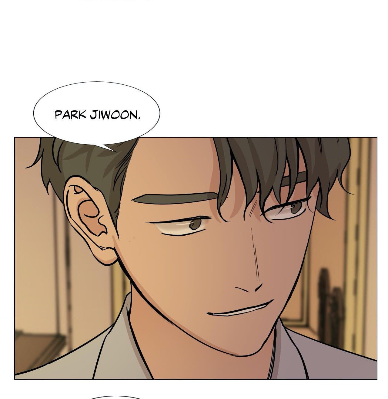 Read My Suha chapter 39 image 12 on Lezhin