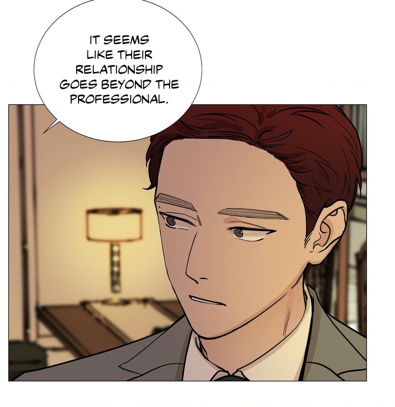 Read My Suha chapter 39 image 13 on Lezhin