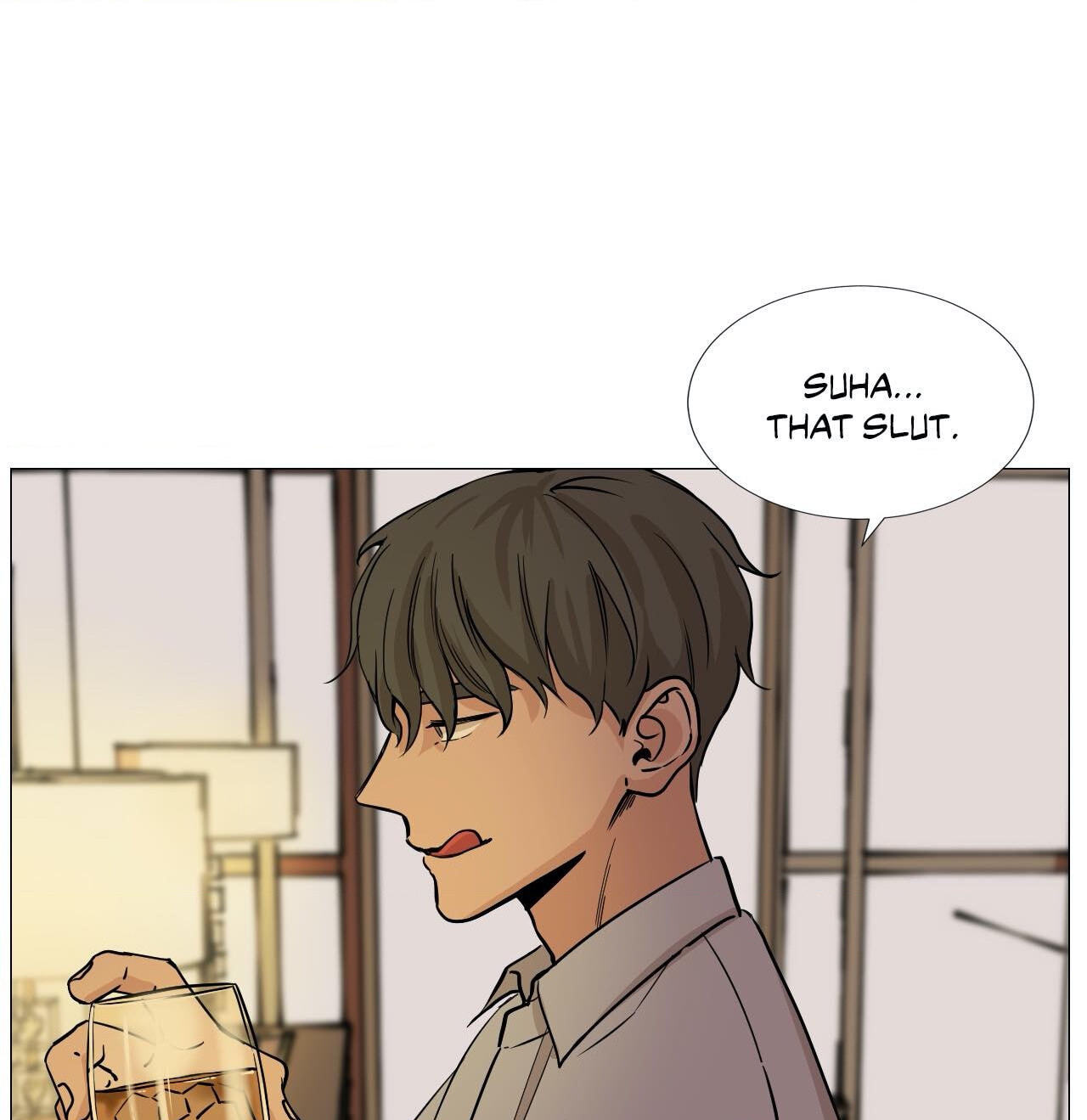 Read My Suha chapter 39 image 14 on Lezhin