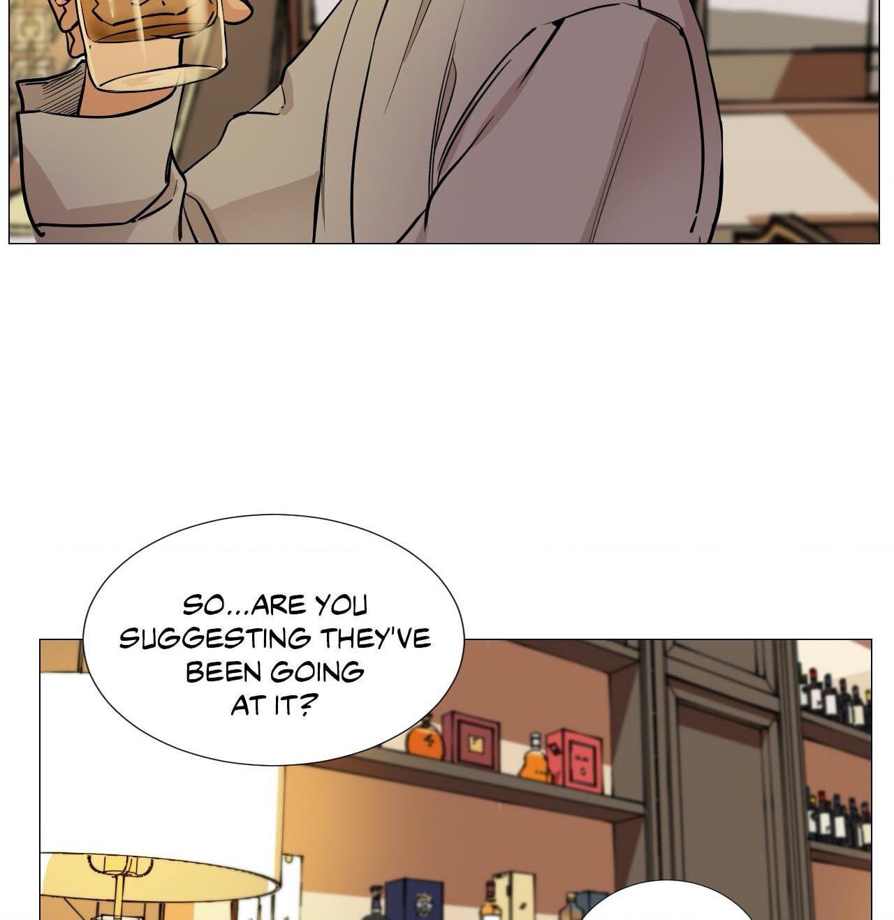 Read My Suha chapter 39 image 15 on Lezhin