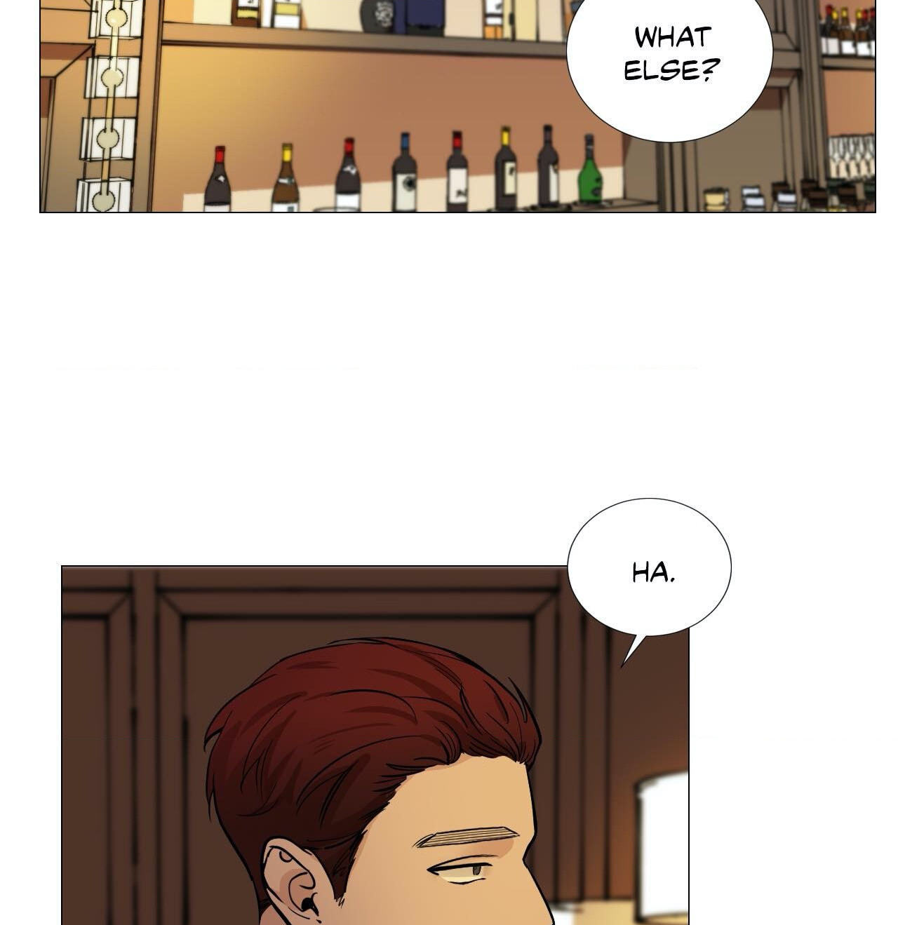 Read My Suha chapter 39 image 16 on Lezhin