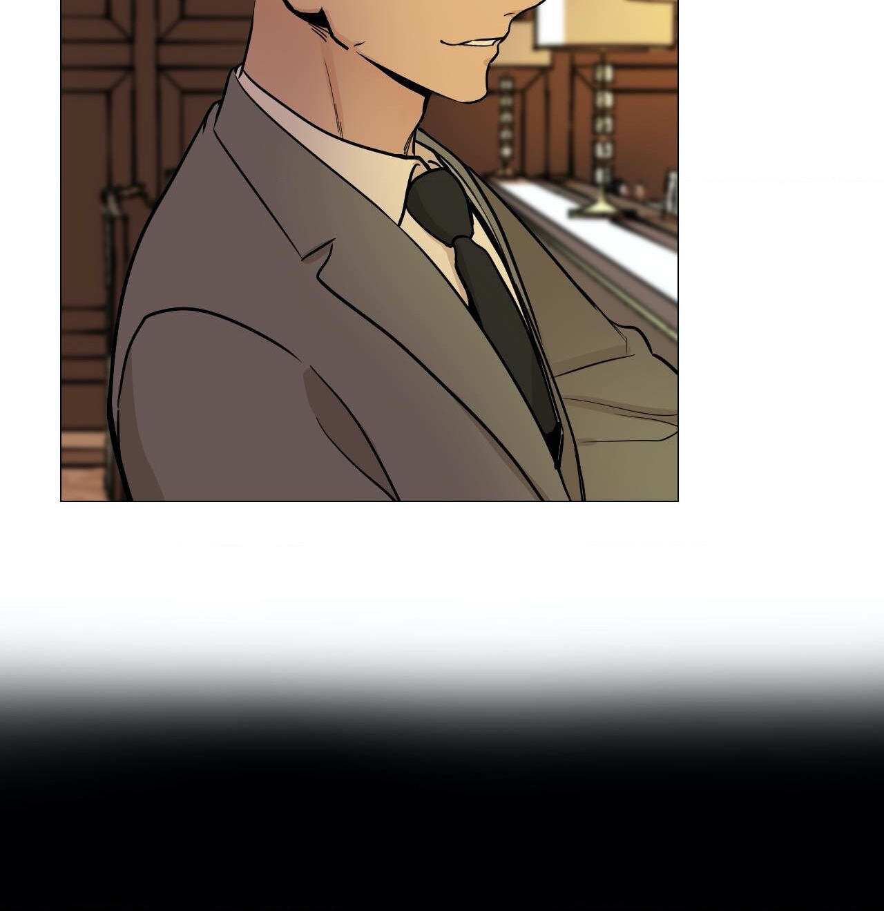 Read My Suha chapter 39 image 17 on Lezhin