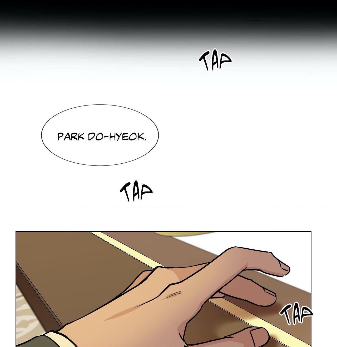 Read My Suha chapter 39 image 19 on Lezhin