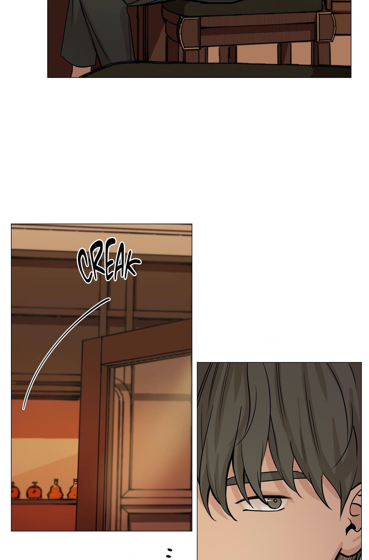 Read My Suha chapter 39 image 2 on Lezhin