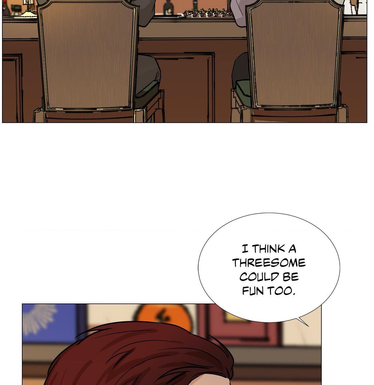Read My Suha chapter 39 image 21 on Lezhin