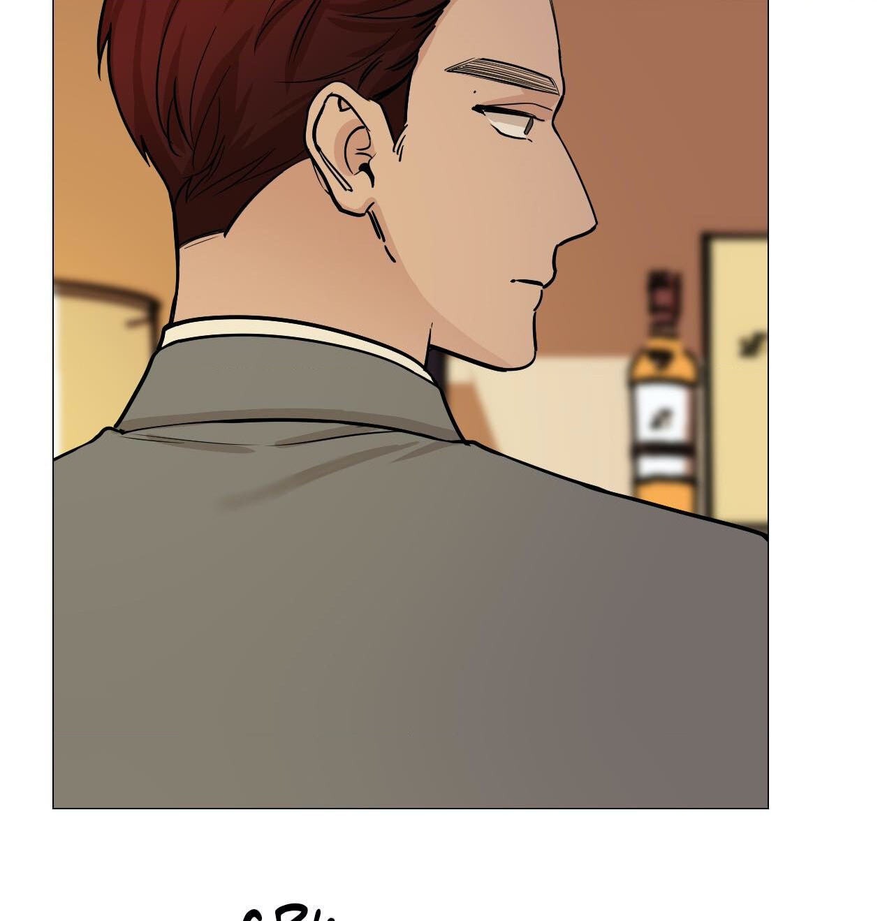 Read My Suha chapter 39 image 22 on Lezhin