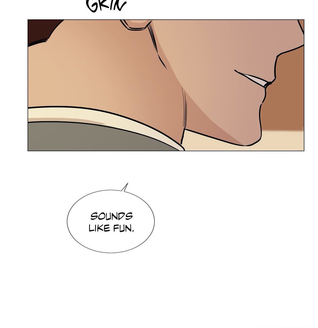 Read My Suha chapter 39 image 23 on Lezhin