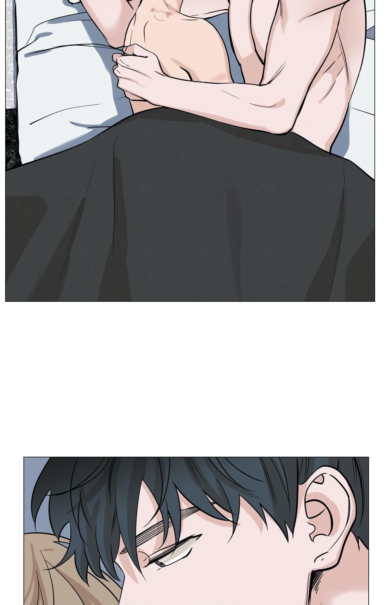 Read My Suha chapter 39 image 26 on Lezhin