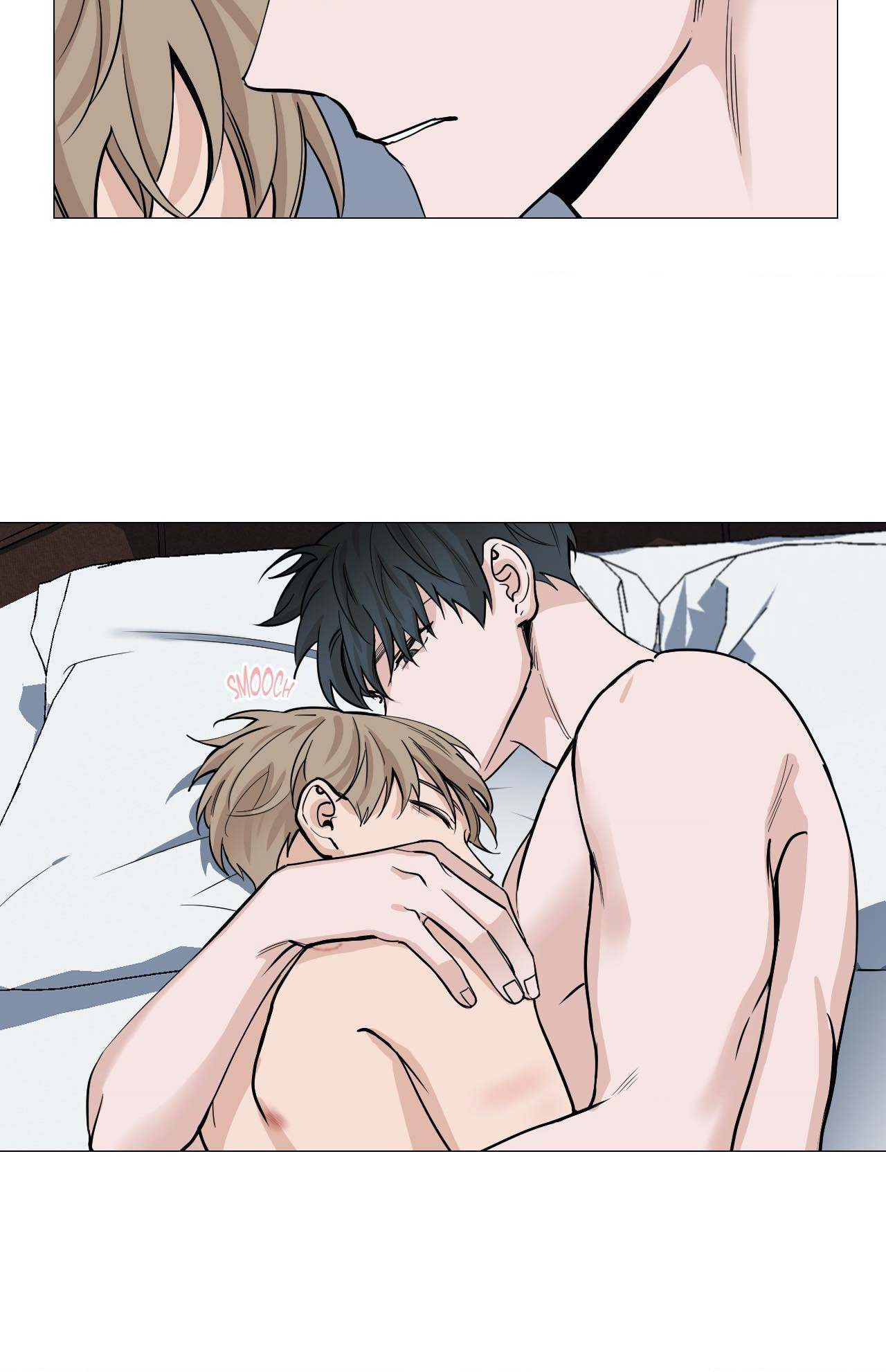 Read My Suha chapter 39 image 27 on Lezhin